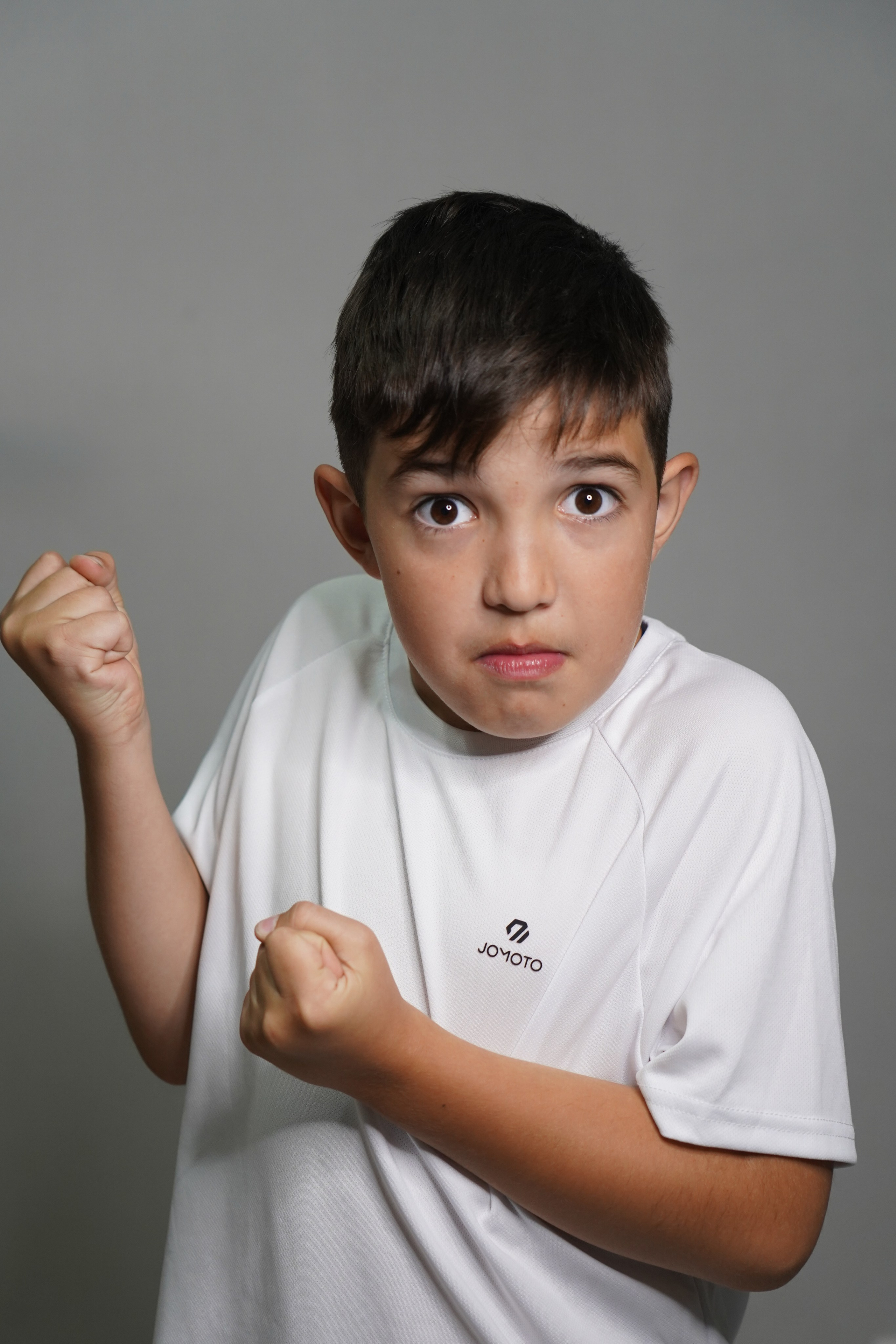 Кирилл снэпы. Анна, фотограф Москва, Зеленоград