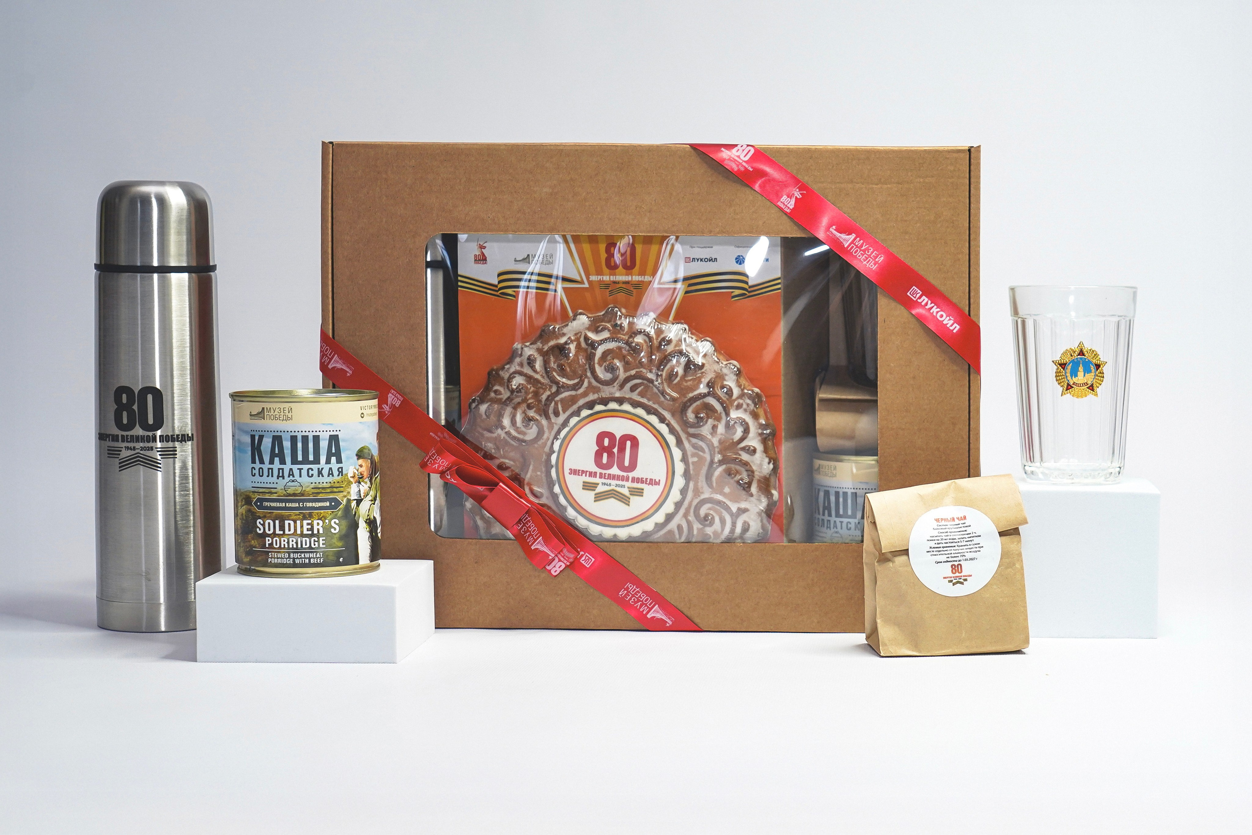 «Движение вверх» одежда и атрибутика. Анна, фотограф Москва, Зеленоград