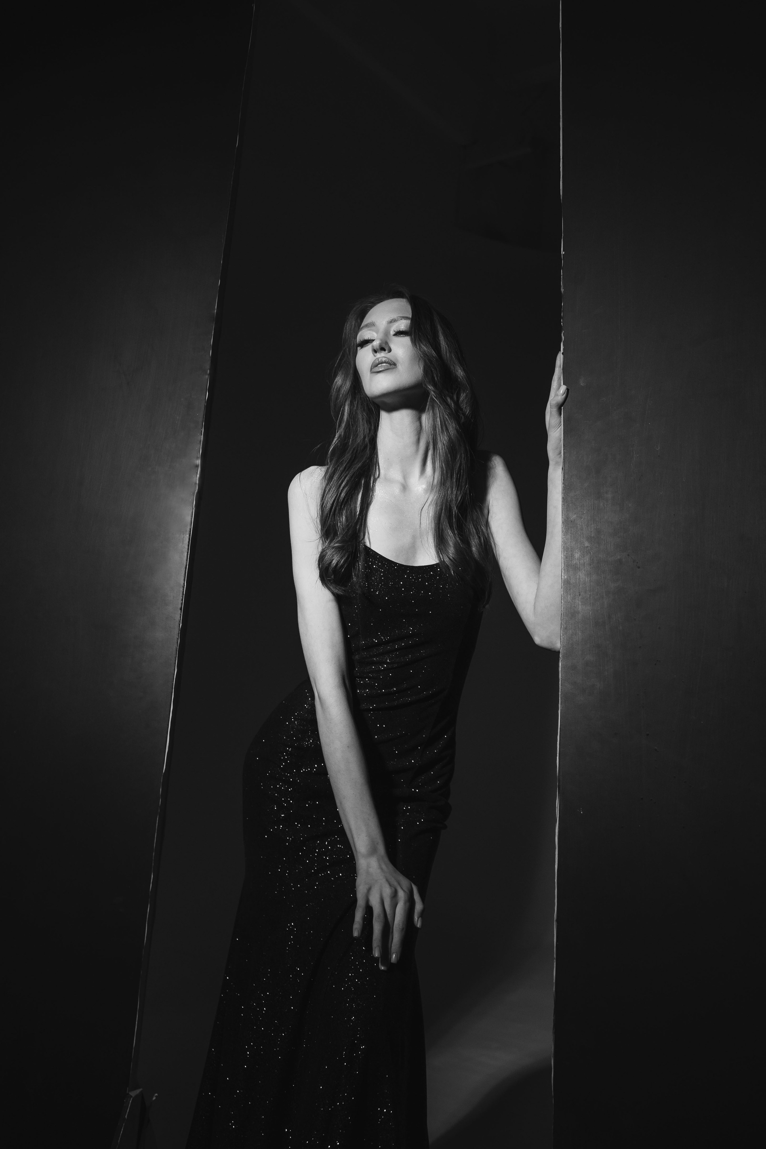 Мария. Свадебный и семейный фотограф в Новосибирске Дарья Кель