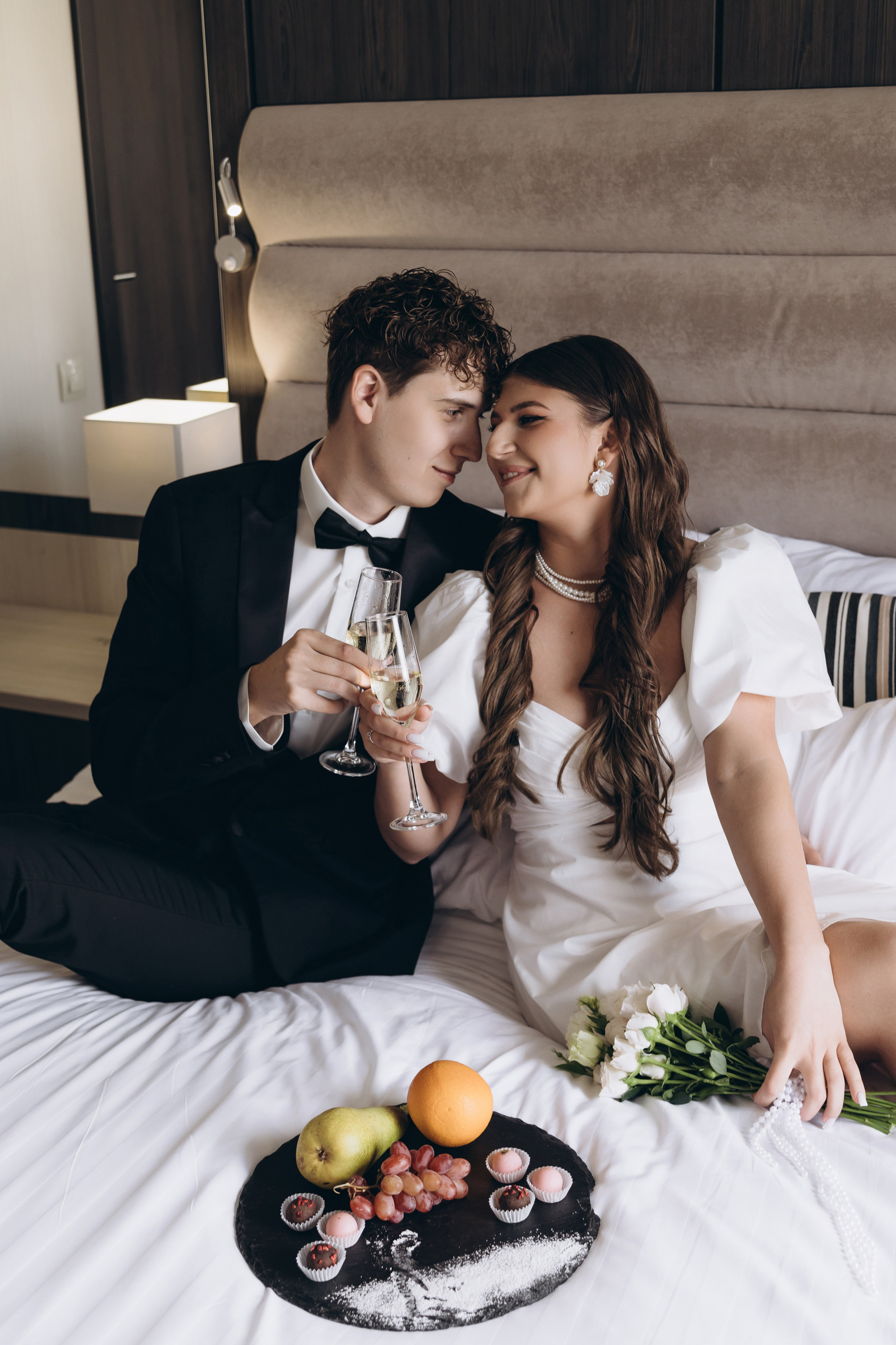 03.08.25 Артем & Анастасия. Свадебный и семейный фотограф в Новосибирске Дарья Кель