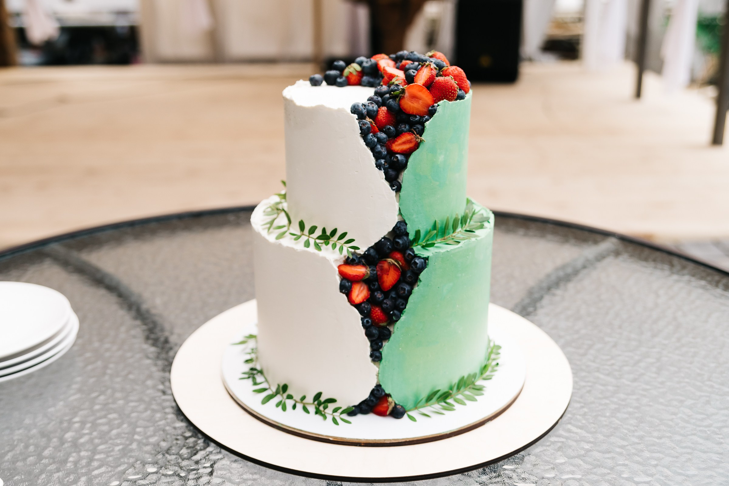 05.06.2024 Данил & Дарья. Свадебный и семейный фотограф в Новосибирске Дарья Кель