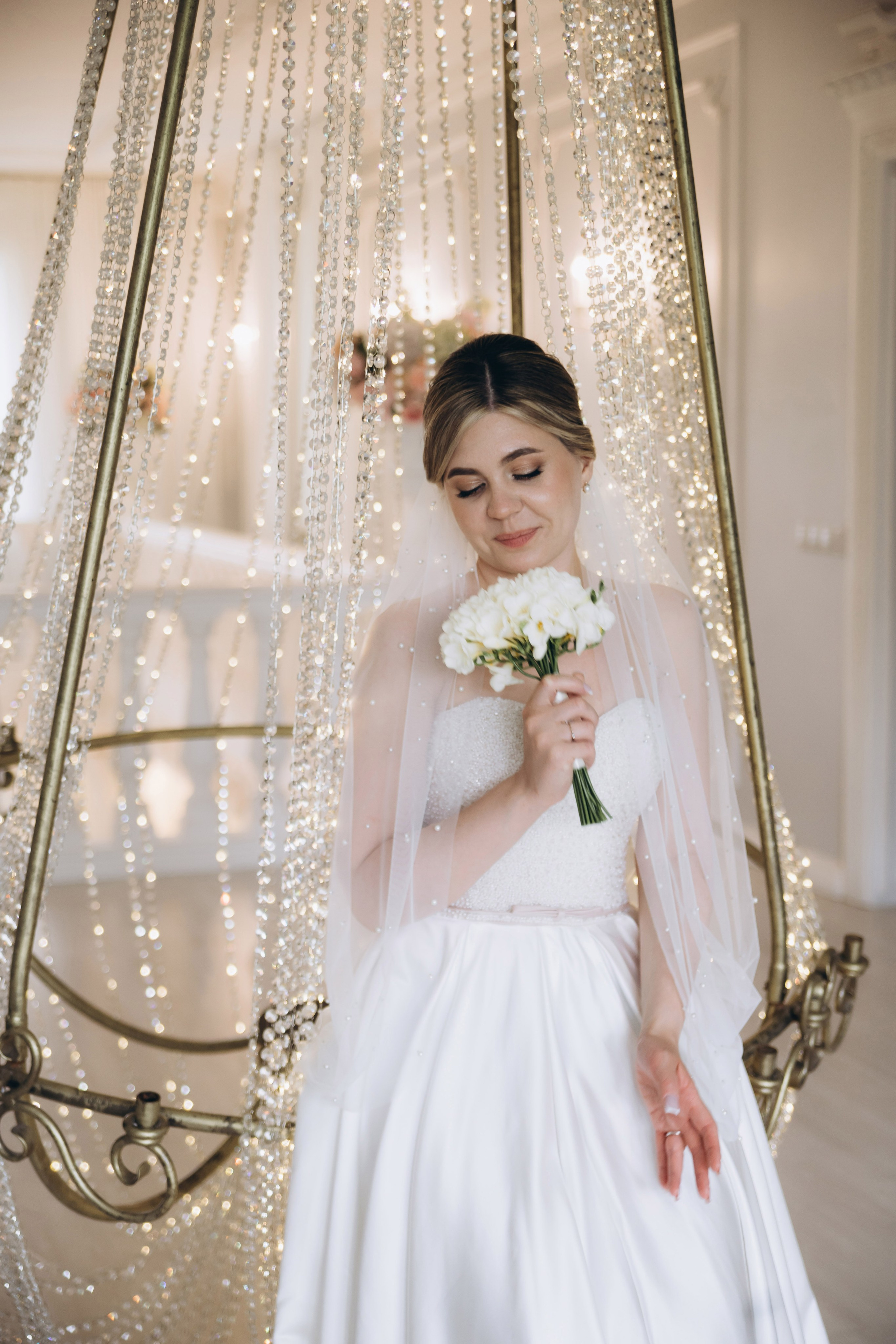 24.05.25 Алина & Борис. Свадебный и семейный фотограф в Новосибирске Дарья Кель