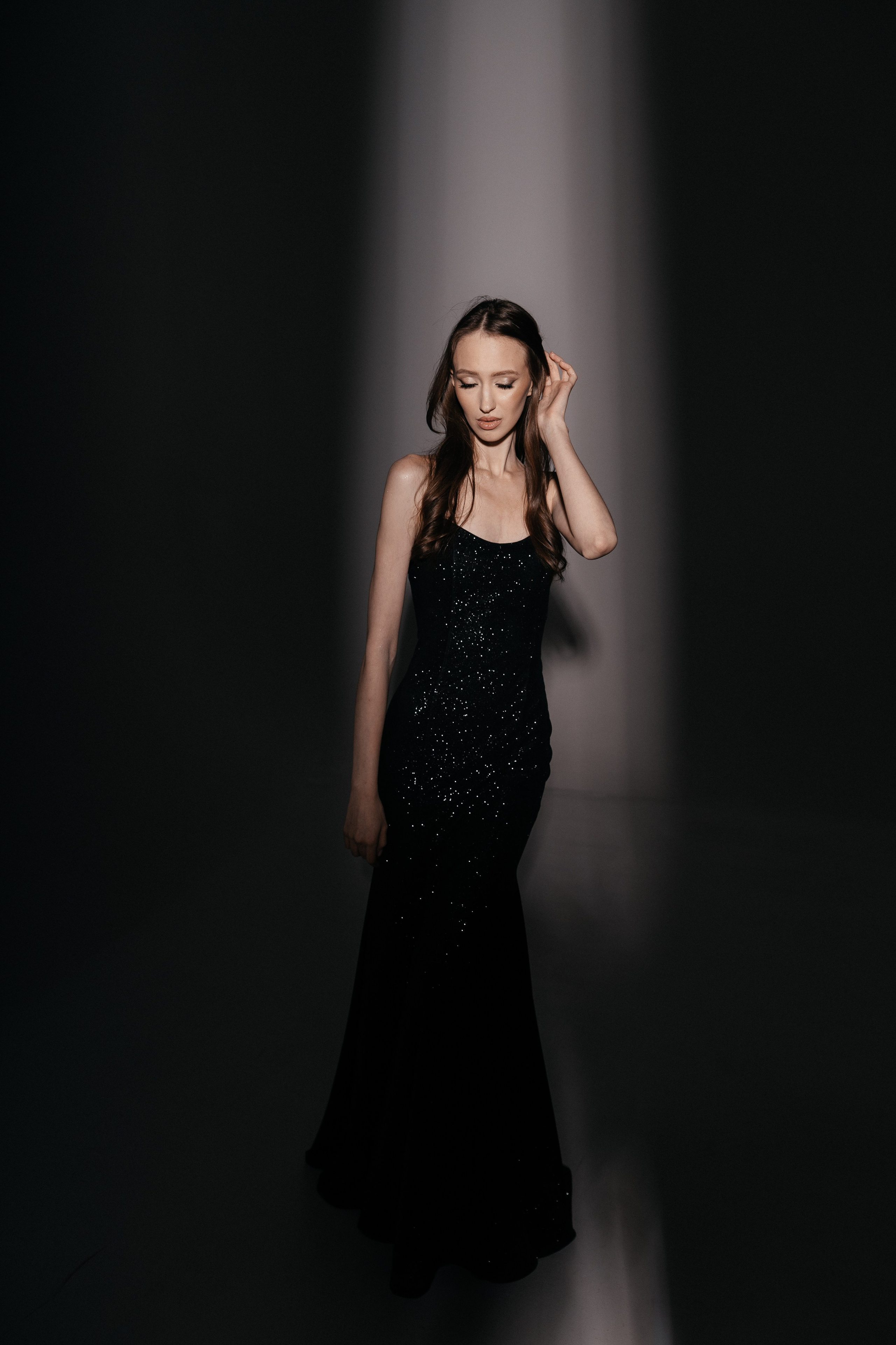 Мария. Свадебный и семейный фотограф в Новосибирске Дарья Кель