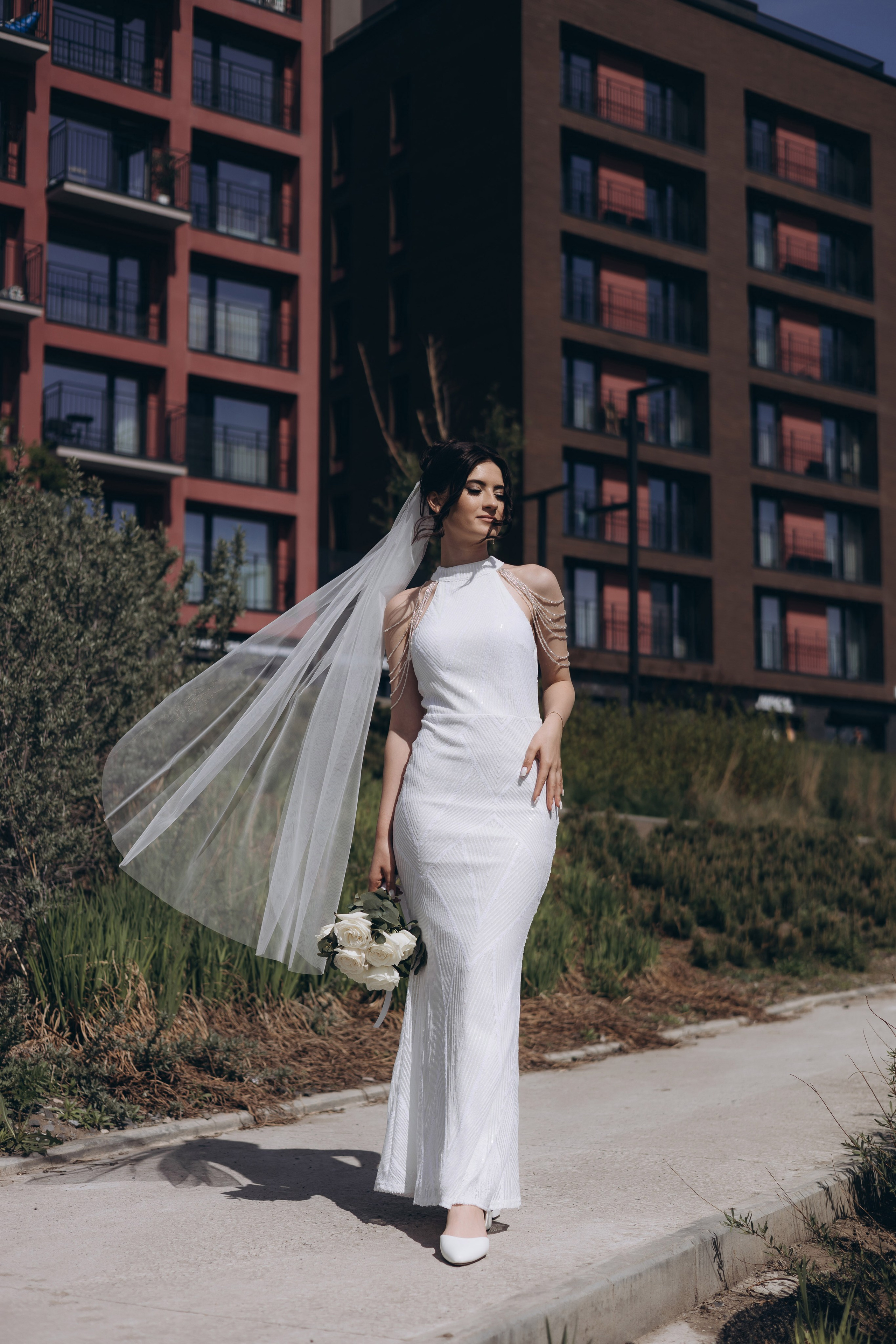 15.05.25 Виктор & Вероника. Свадебный и семейный фотограф в Новосибирске Дарья Кель