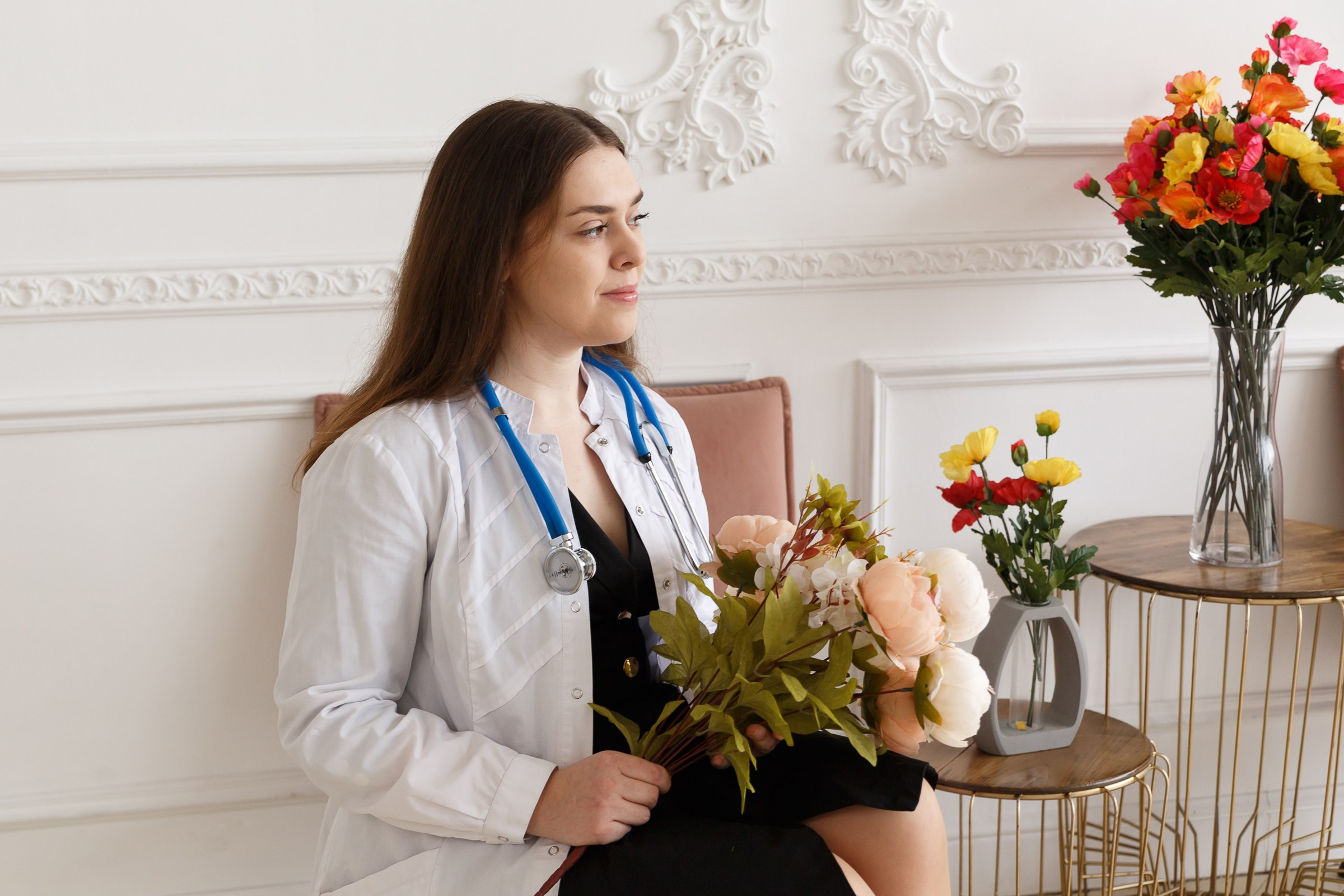 Группы. Свадебный и семейный фотограф в Новосибирске Дарья Кель