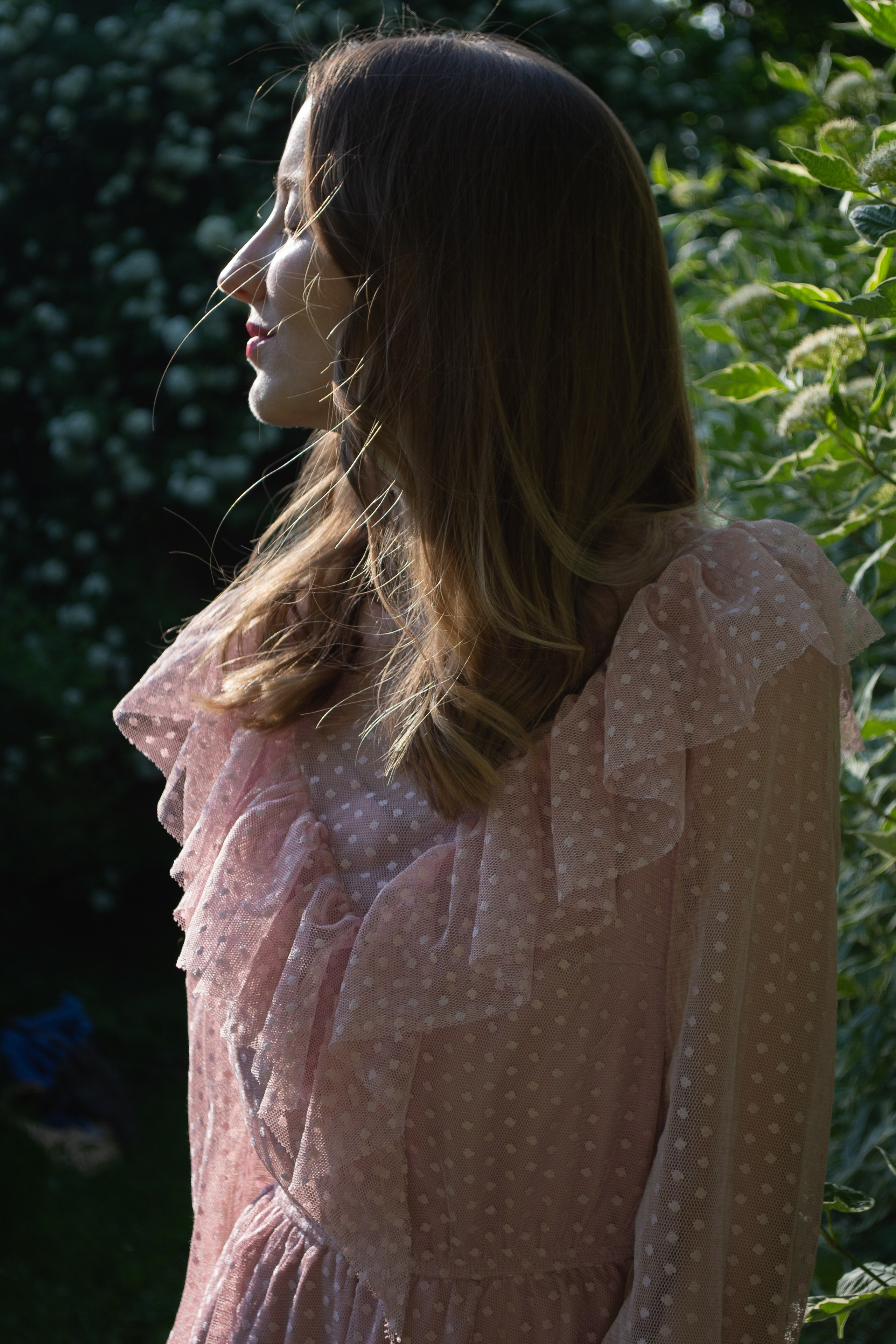 Весенние зарисовки. Victoria Radjevna Репортажный Фотограф — Видеограф Москва • Санкт-Петербург