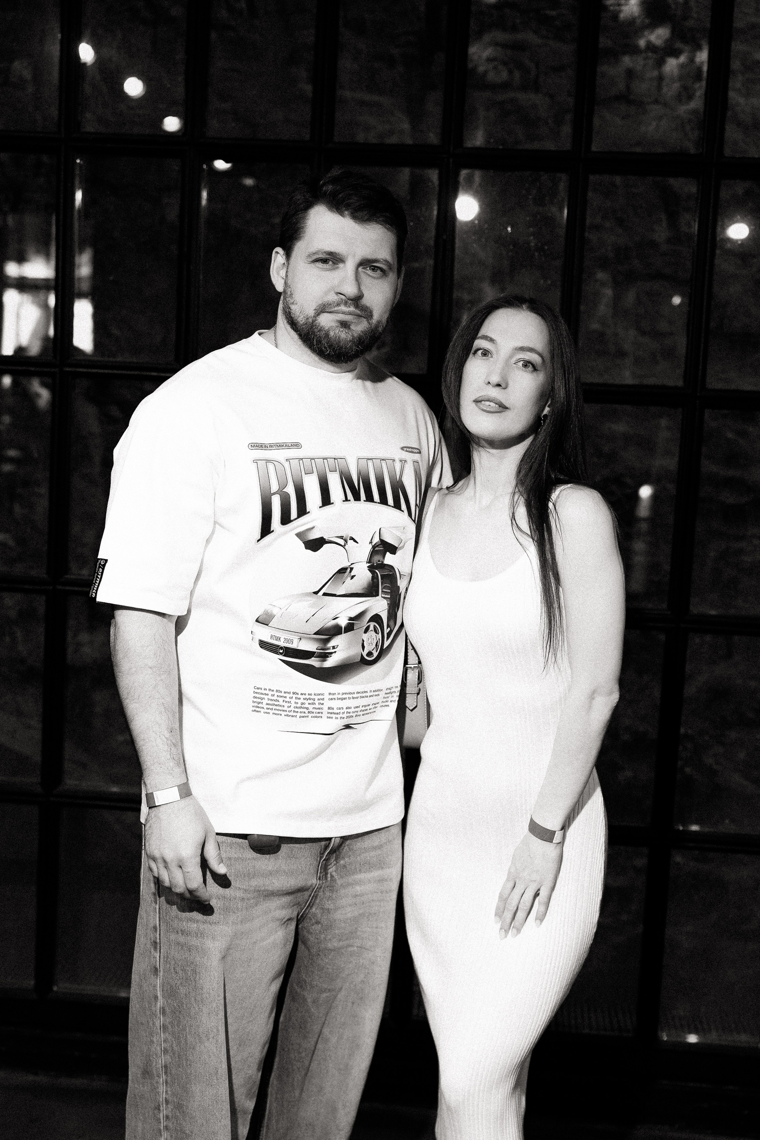 VMESTE 2025 NEW. Свадебный и event-фотограф Иван Волнухин