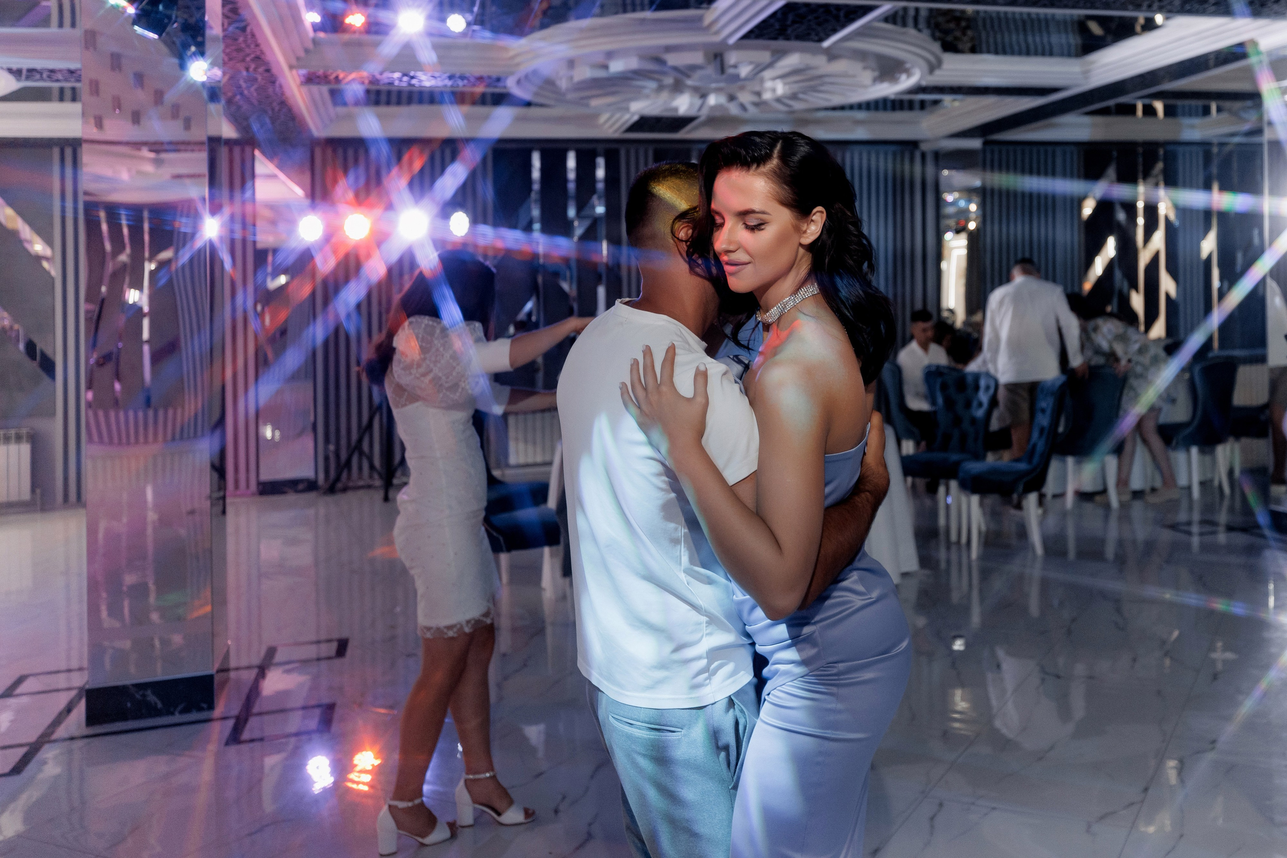 Свадебная Фотосессия в Краснодаре. Свадебный, детский и семейный, интерьерный фотограф в Краснодаре