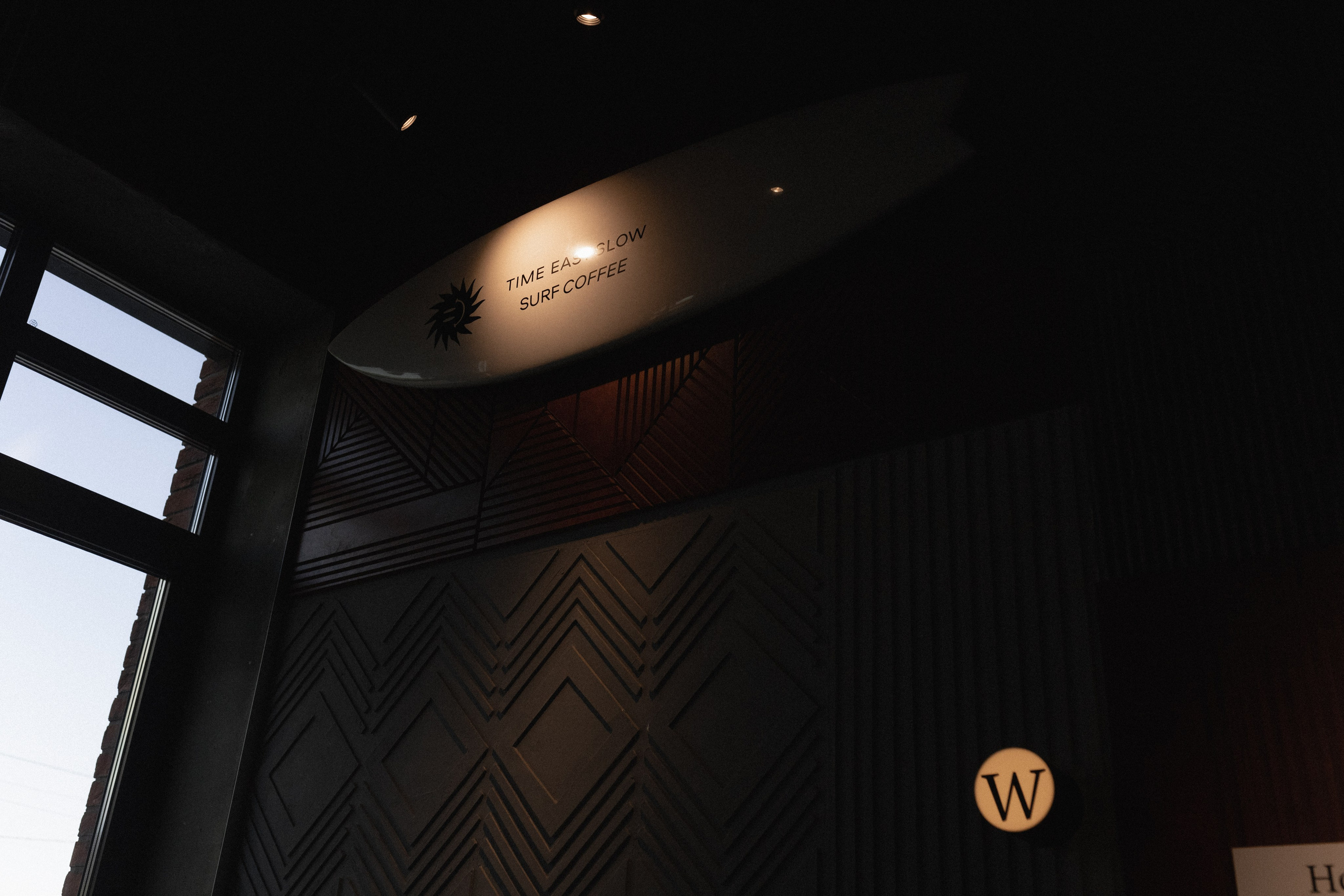 Утро в городе. Свадебный и семейный фотограф в Екатеринбурге Катя Буряк