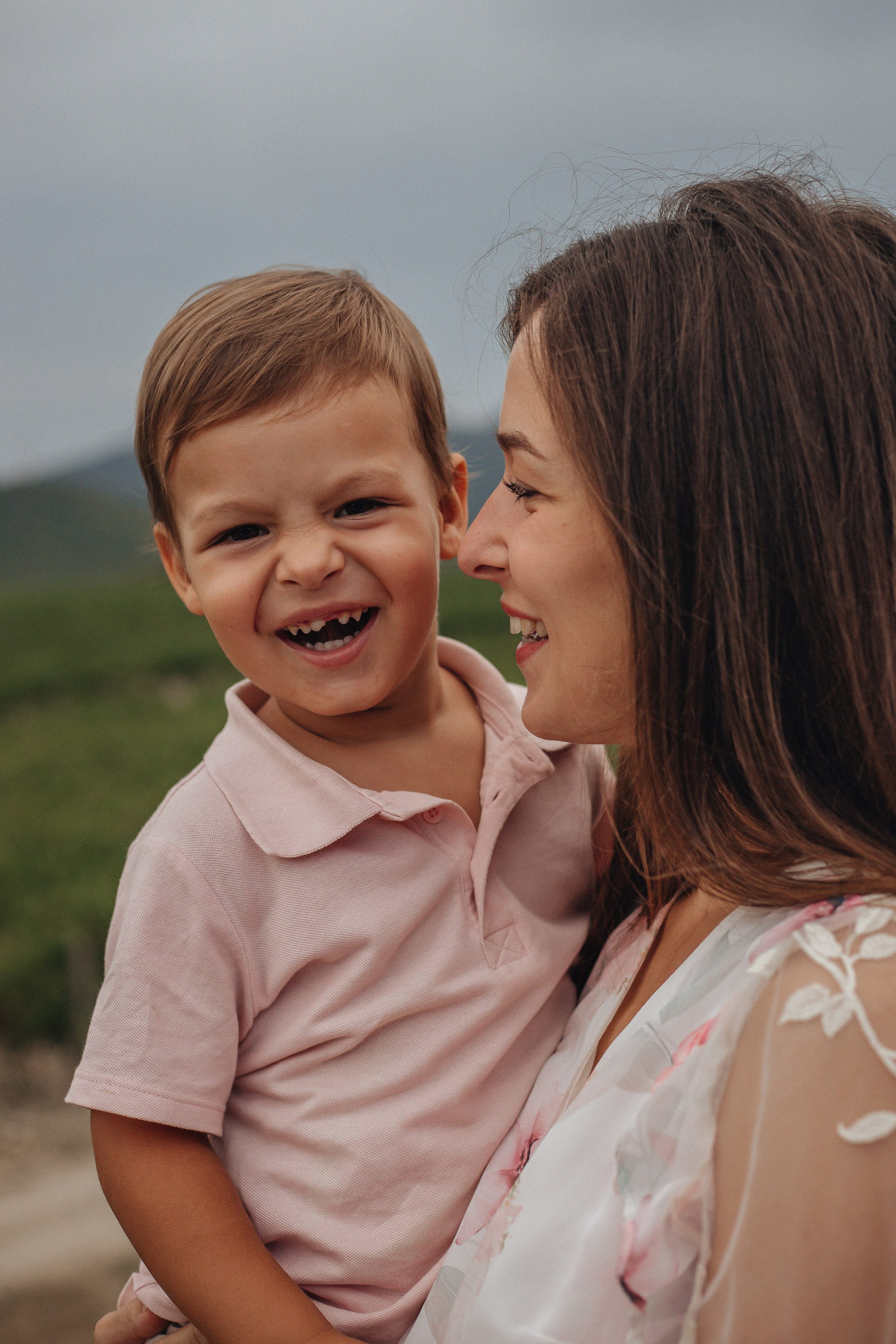Прогулка у домика виноградаря — о семье, о любви, о счастье ;). Семейный фотограф Новороссийск, Анапа, Геленджик — Юлия Давыдова