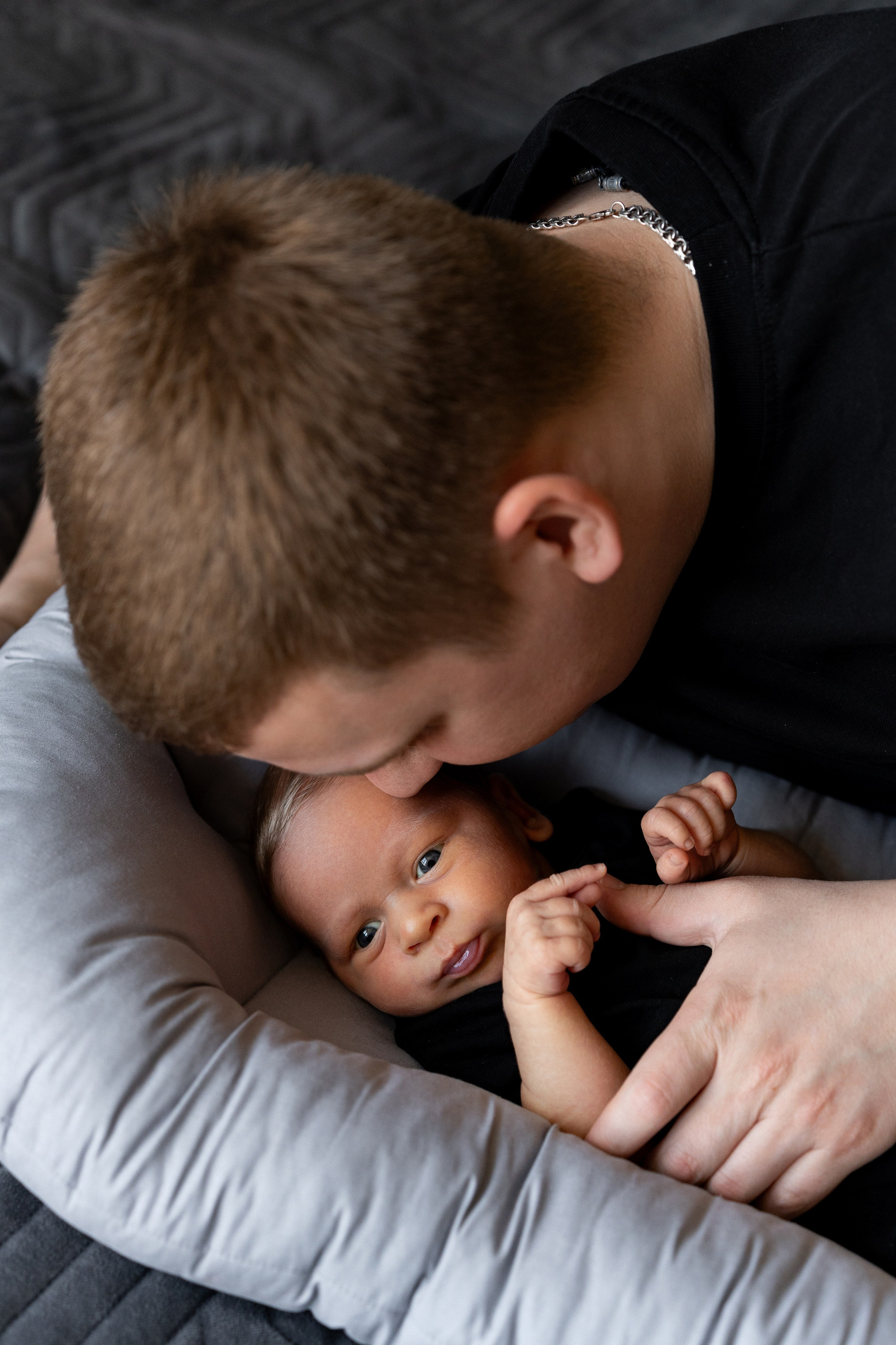 Newborn фотограф Краснодар. Семейный и NEWBORN фотограф г. Краснодар