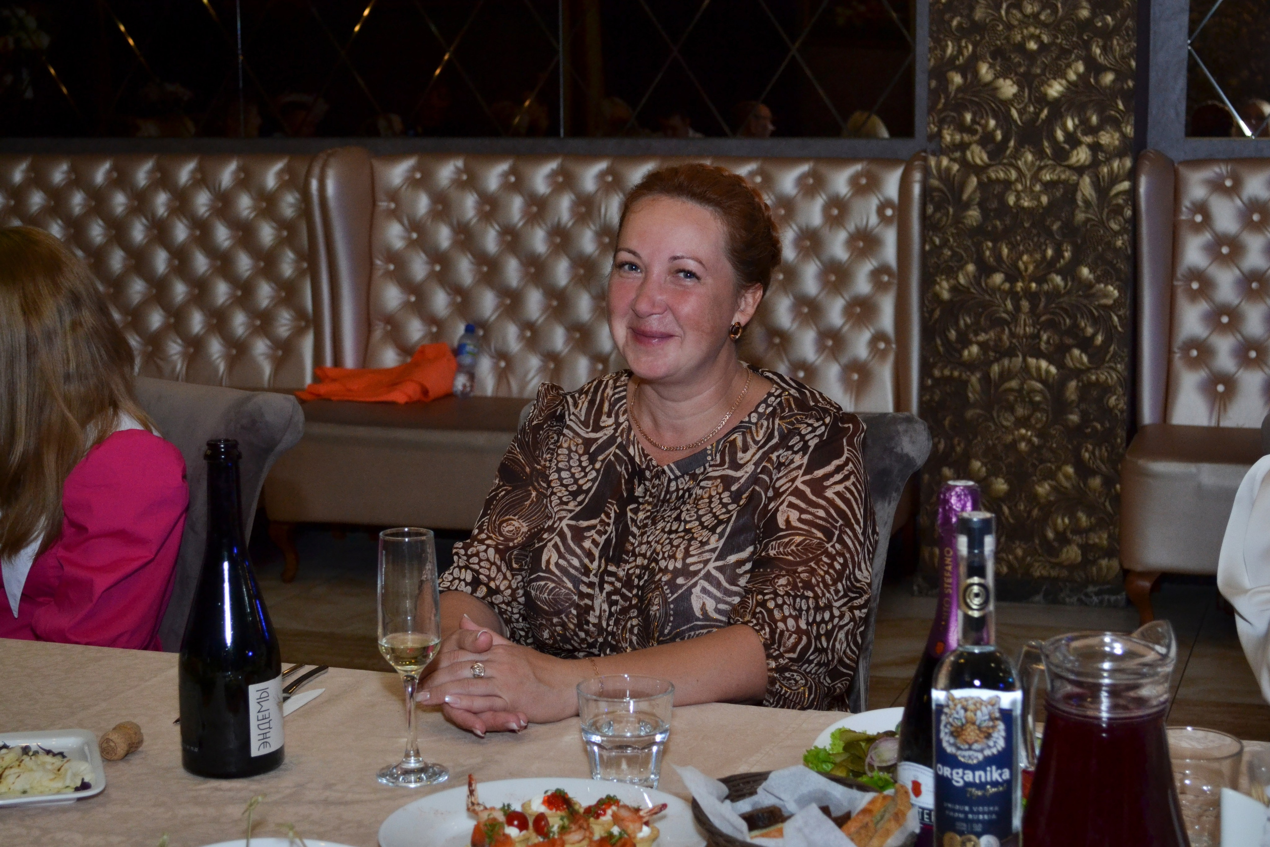 Юля и Руслан. Семейный и свадебный фотограф в Йошкар-Оле Виктор Крайт