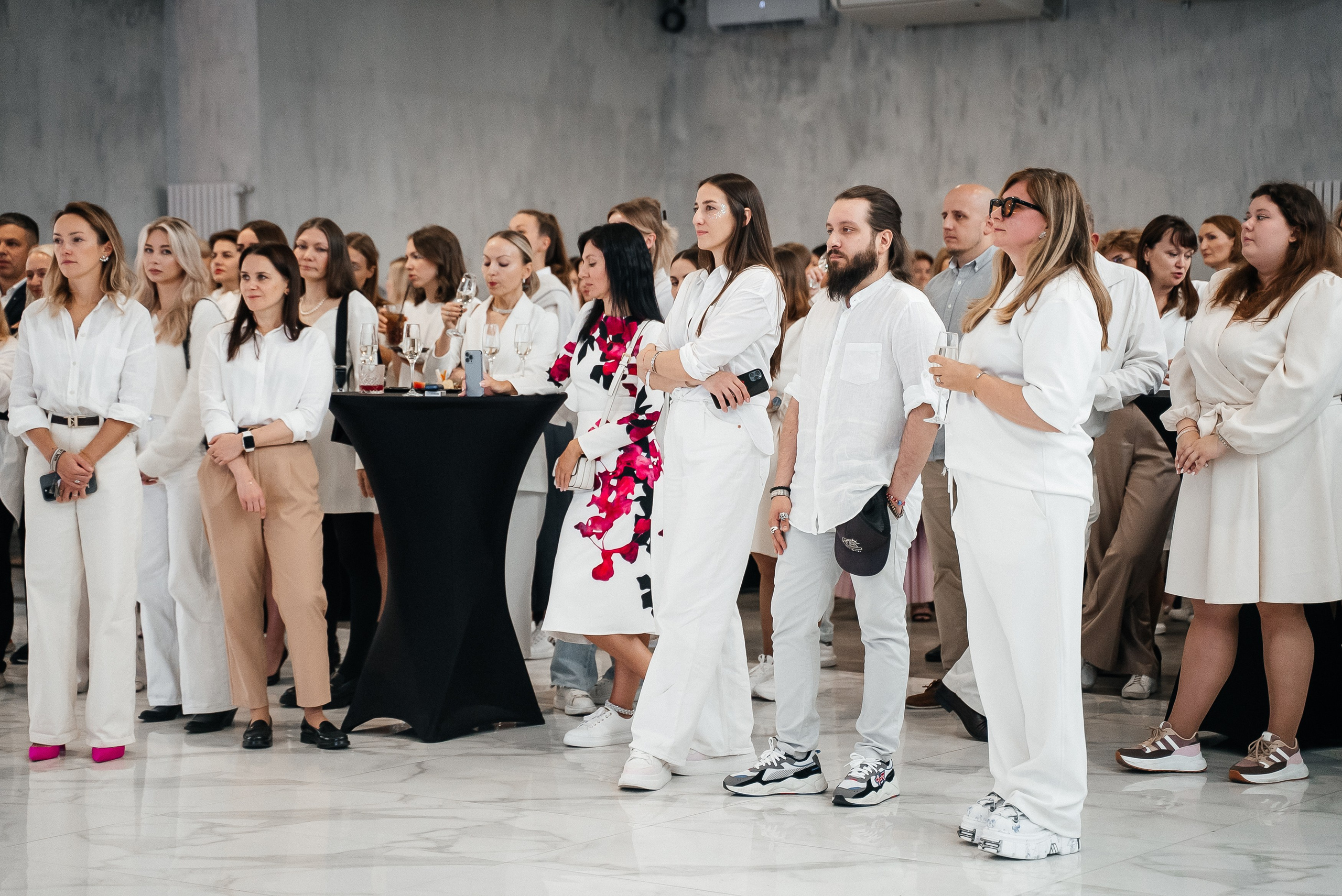 BNS. Павел Краснов — Свадебный и репортажный фотограф в Москве