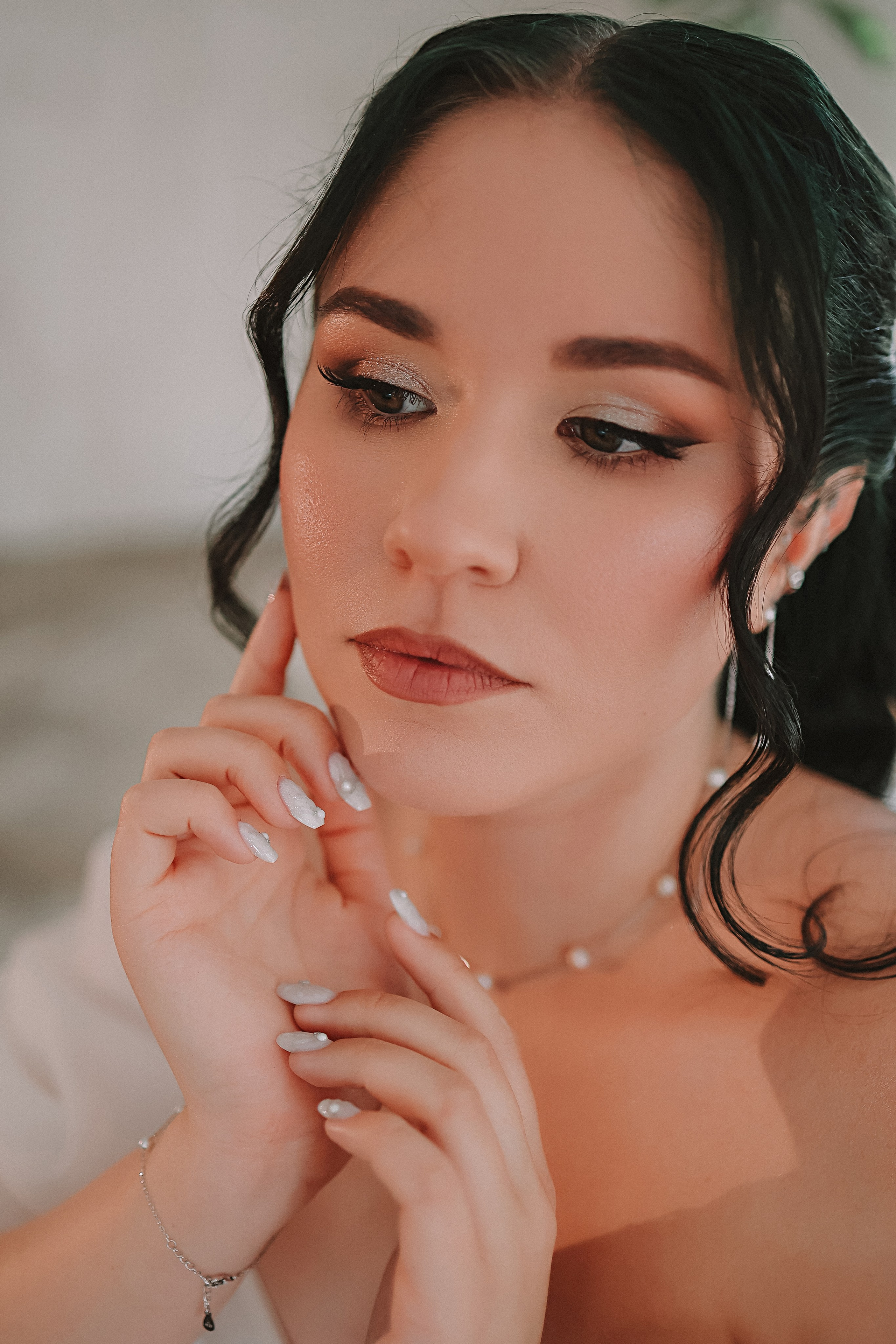 Айвазовский и парк дружбы народов. Семейный фотограф Тюмень, фотограф на роды Салмина Мария