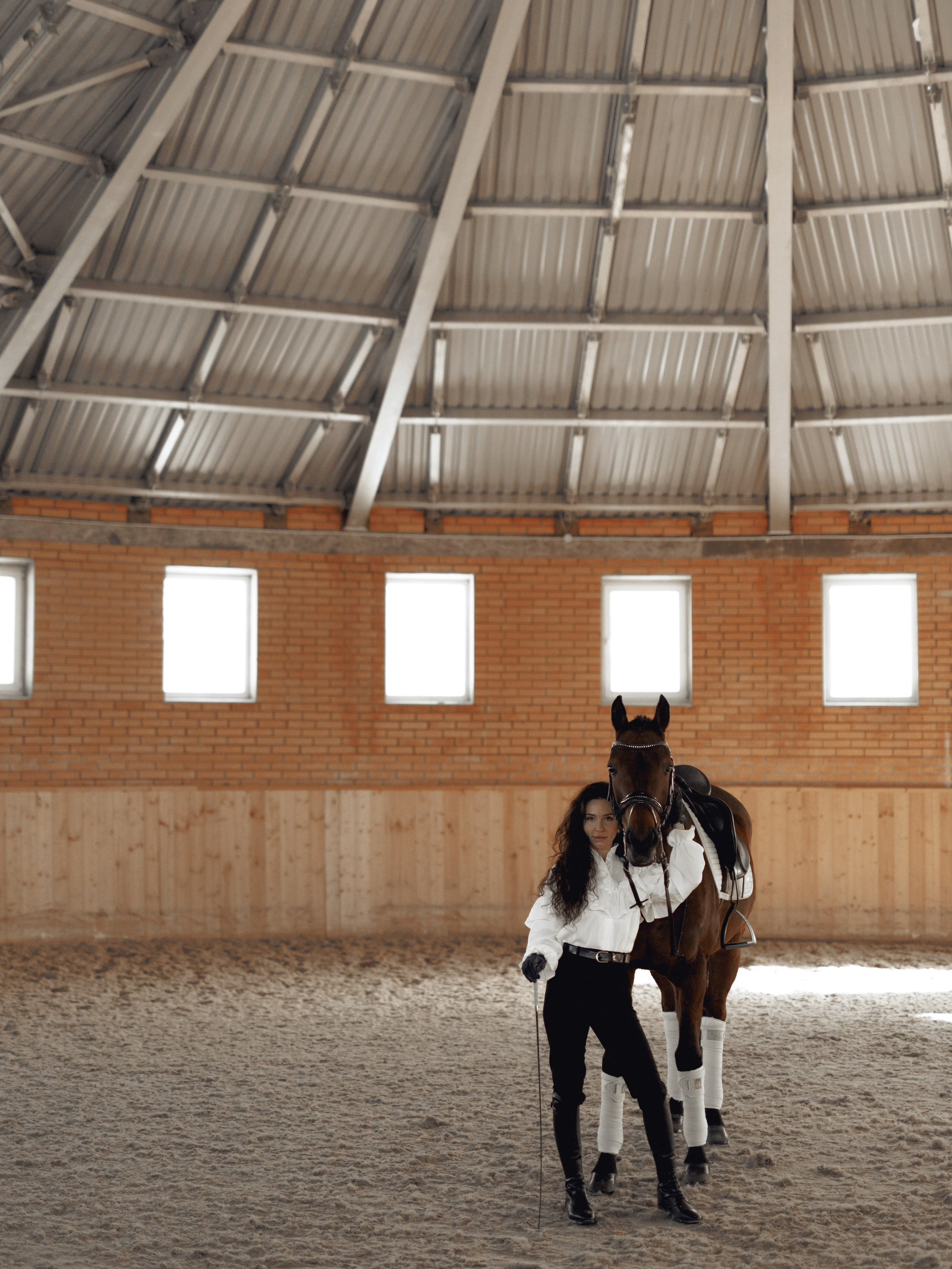 Ирина. Арман Авдалян Фотограф Ростов-на-Дону