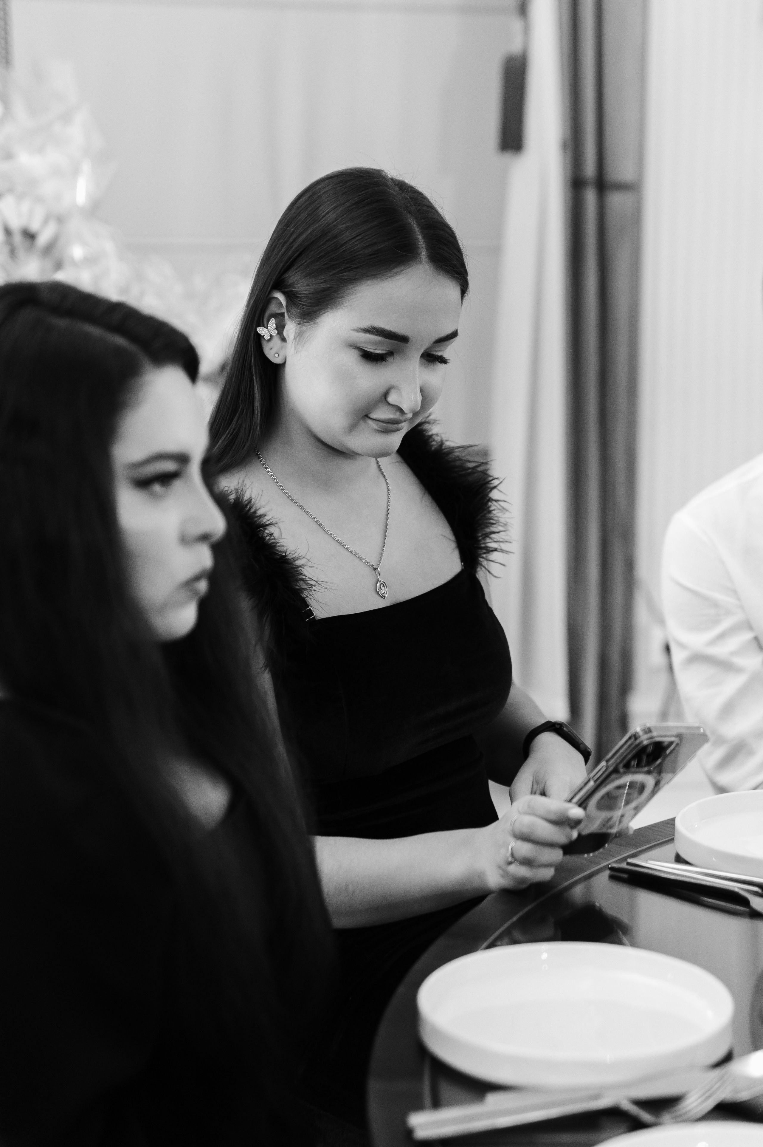 Ainur & Alina. Свадебный фотограф Ильнар Асадуллин