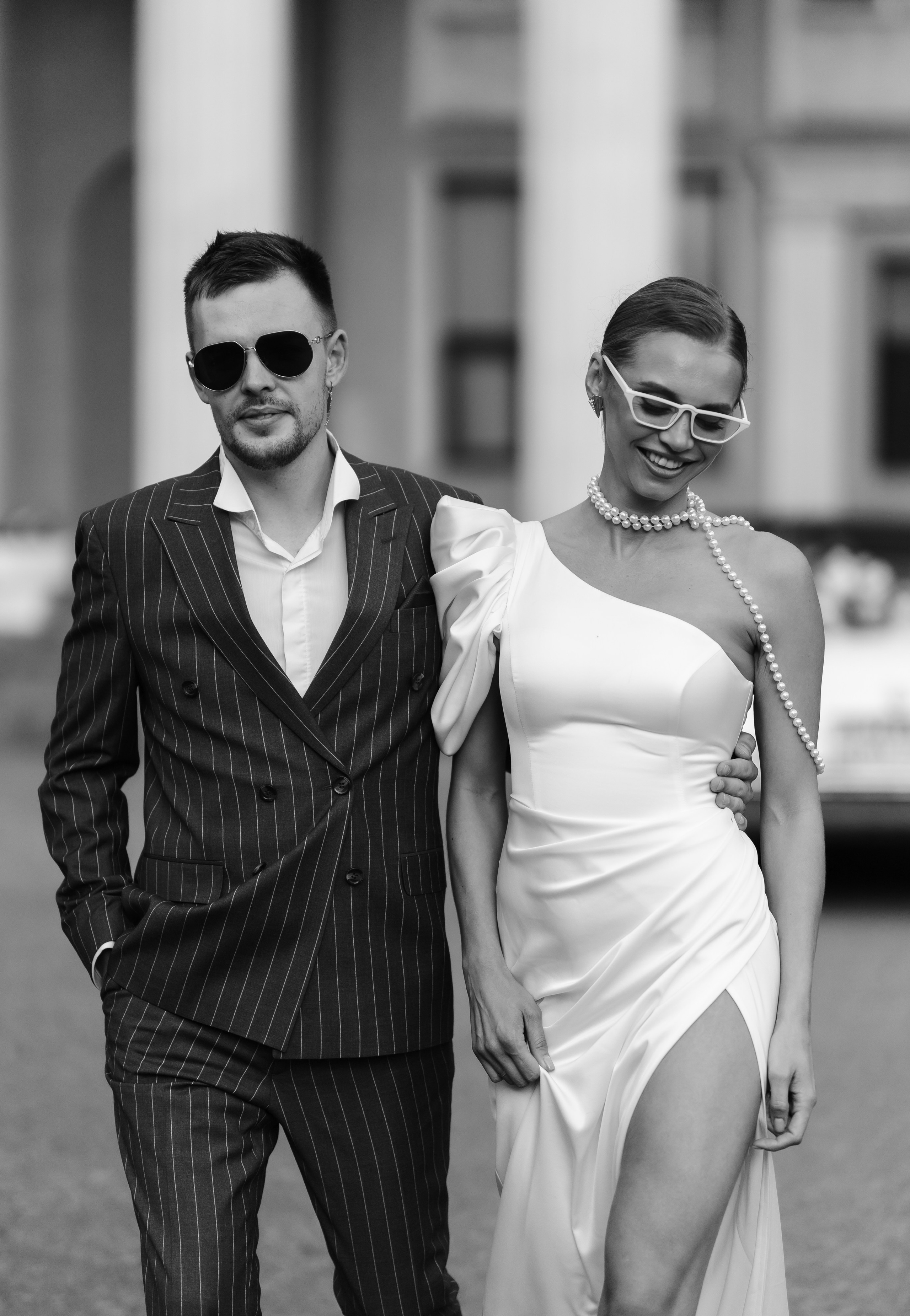 Anatoliy & Elena. Свадебный фотограф Ильнар Асадуллин