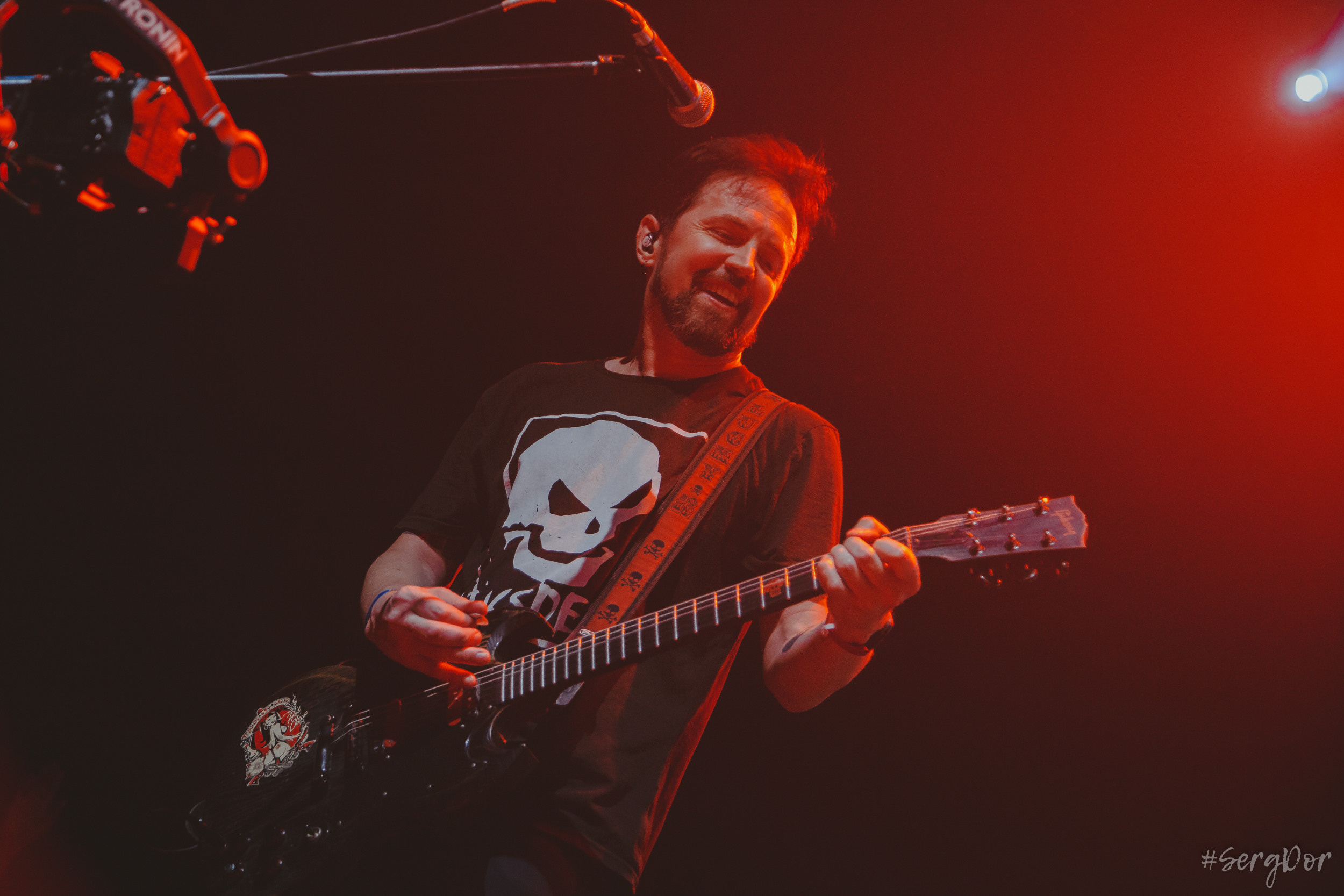 План Ломоносова, 1930 Moscow, Москва, 10 лет, 03.11.2022, SergDor, 3 ноября 2022 года, #SergDor