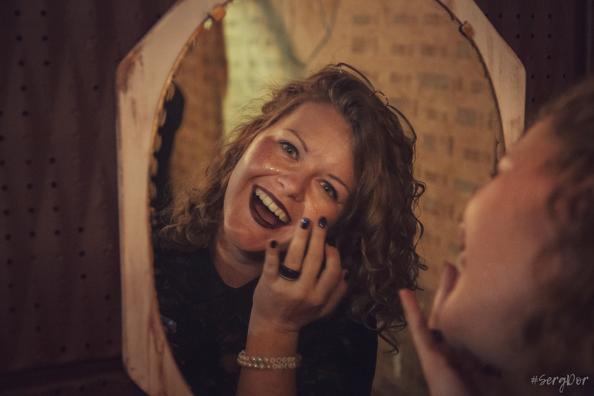 Радиопомехи, культурный центр Сердце, Санкт-Петербург, маскарад, ПТУ-рок, 21.10.2022, SergDor, 21 октября 2022 года, #SergDor, Муравейник