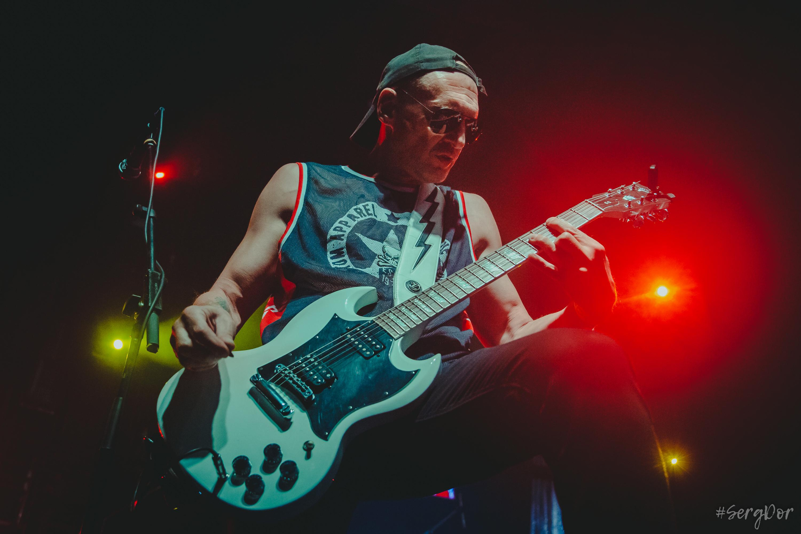 Бригадный Подряд, Campus Fest, Aurora, Санкт-Петербург, 03.09.2022, SergDor, 03 сентября 2022 года, #SergDor