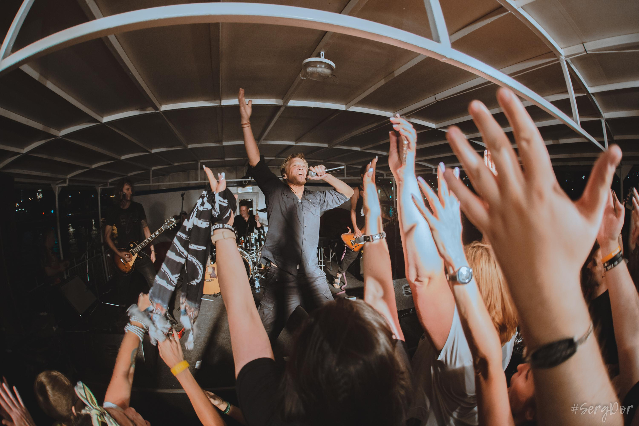 F.P.G, Корабль, Последний Герой, 15 августа 2022 года, Москва, река, Ривьера, fairplaygang, #fairplaygang, 15.08.2022, SergDor, FPG, #SergDor, Антон Пух