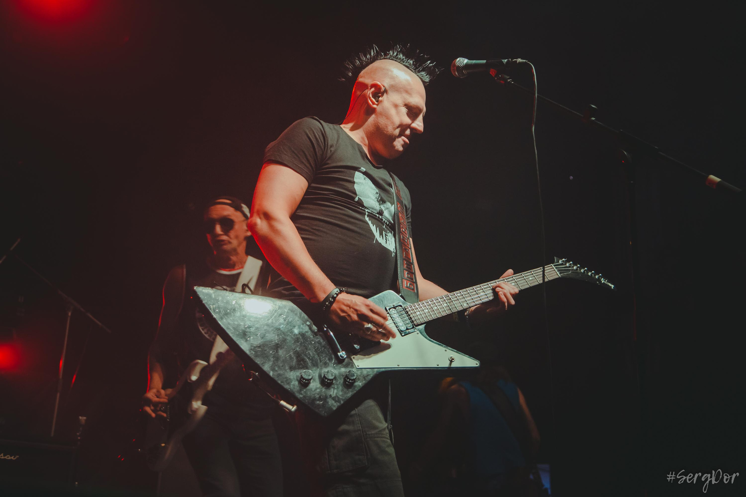 Бригадный Подряд, Campus Fest, Aurora, Санкт-Петербург, 03.09.2022, SergDor, 03 сентября 2022 года, #SergDor