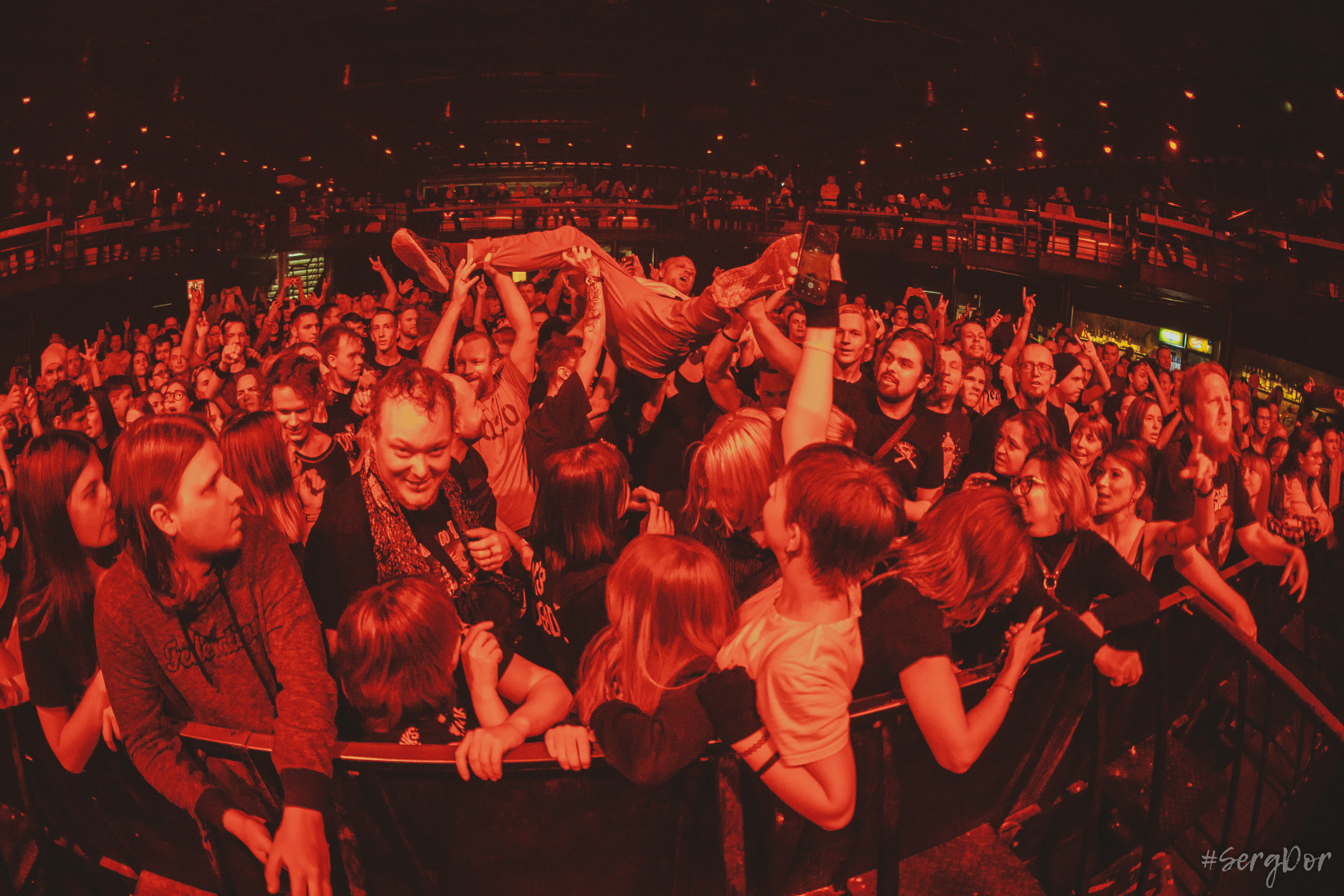 Северный Флот, клуб Космонавт, Санкт-Петербург, 22.10.2022, SergDor, 22 октября 2022 года, #SergDor