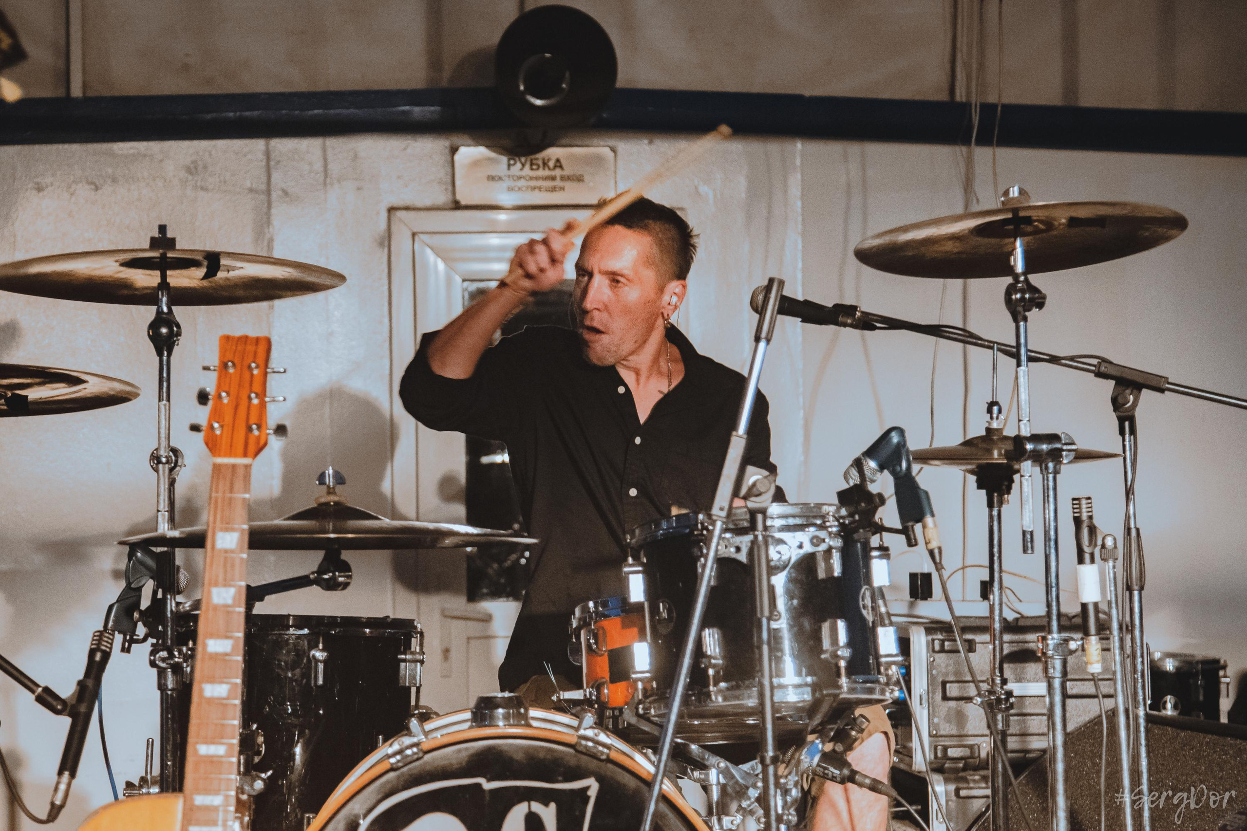 F.P.G, Корабль, Последний Герой, 15 августа 2022 года, Москва, река, Ривьера, fairplaygang, #fairplaygang, 15.08.2022, SergDor, FPG, #SergDor, Антон Пух, Павел Бравичев