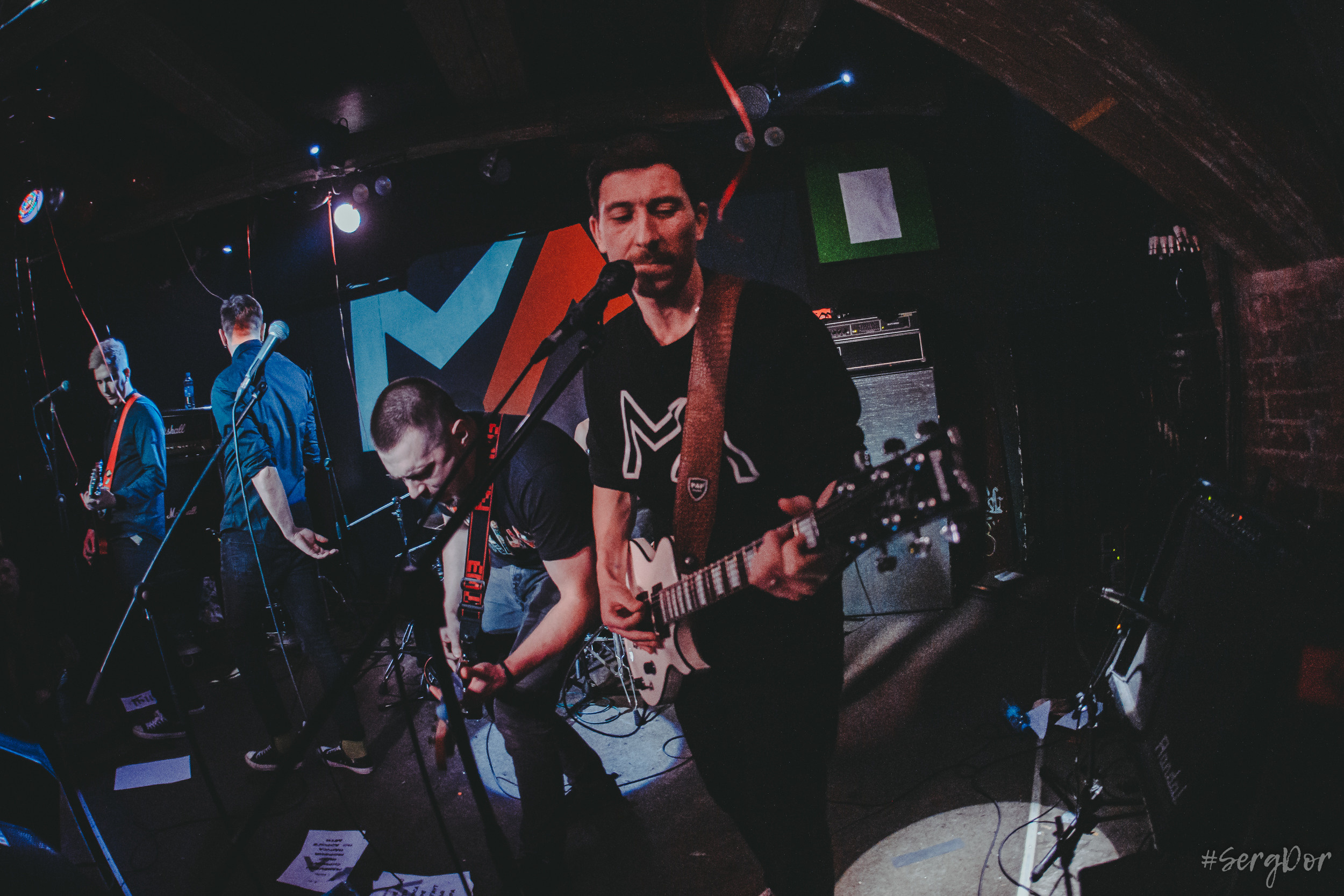 Манекены, Цоколь, Zoccolo 2.0, 29.10.2022, SergDor, 22 октября 2022 года, #SergDor