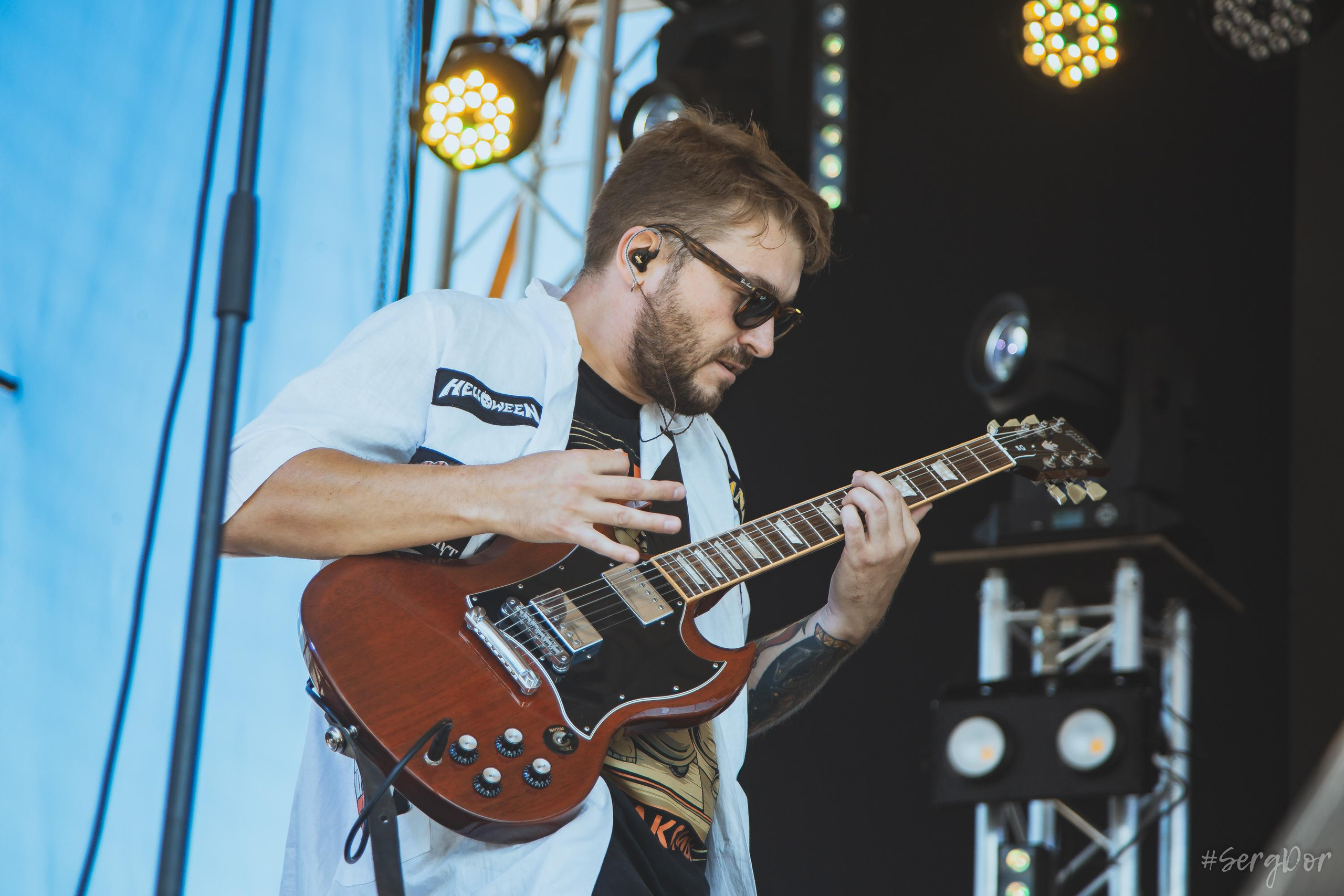 Е2 Знакомы, Звукоморье, Великий Новгород, 14.08.2022, SergDor, 14 августа 2022 года, #SergDor