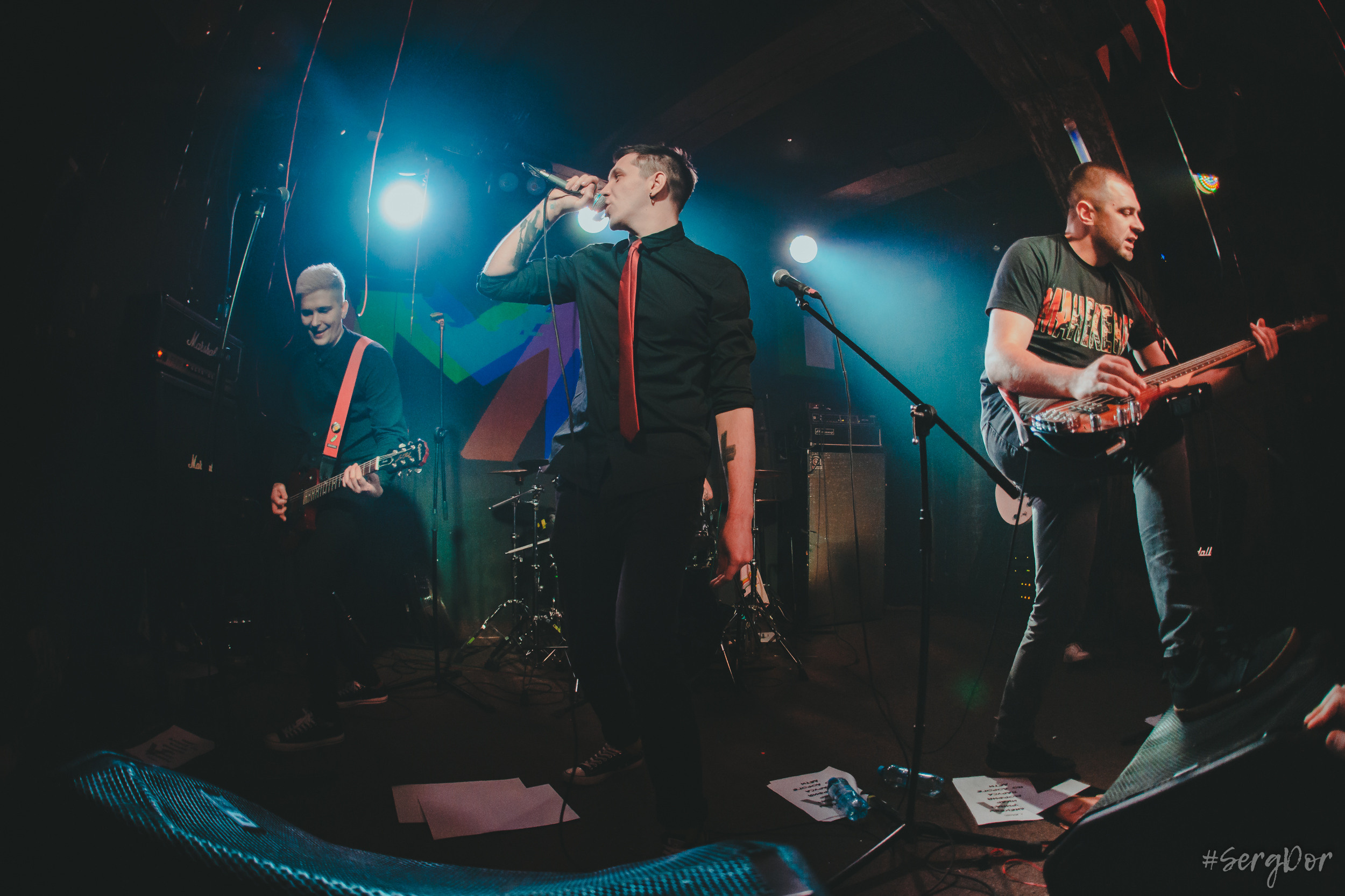 Манекены, Цоколь, Zoccolo 2.0, 29.10.2022, SergDor, 22 октября 2022 года, #SergDor