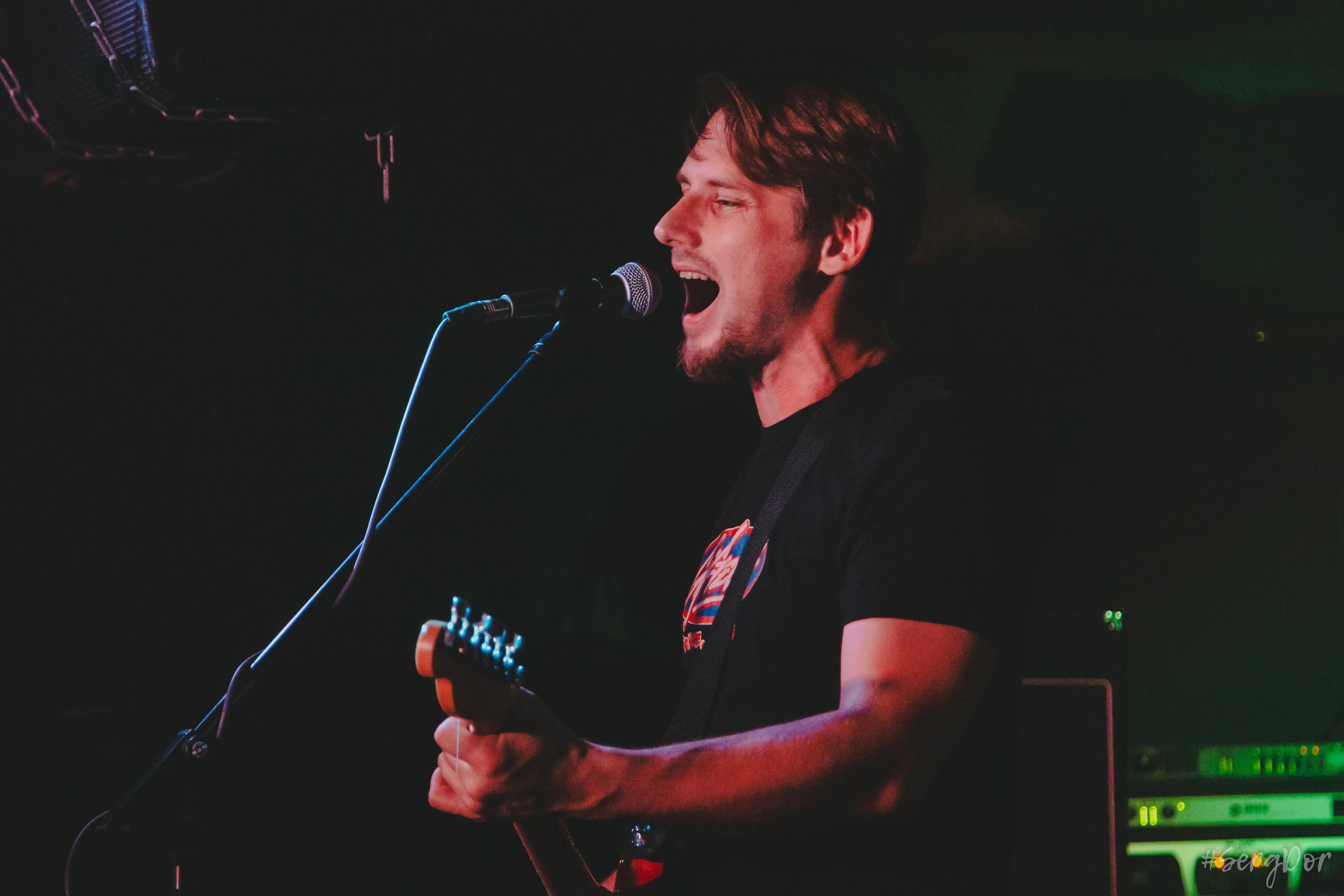 такой макар, FISH FABRIQUE NOUVELLE, 30.09.2022, SergDor, 30 сентября 2022 года, #SergDor, Санкт-Петербург