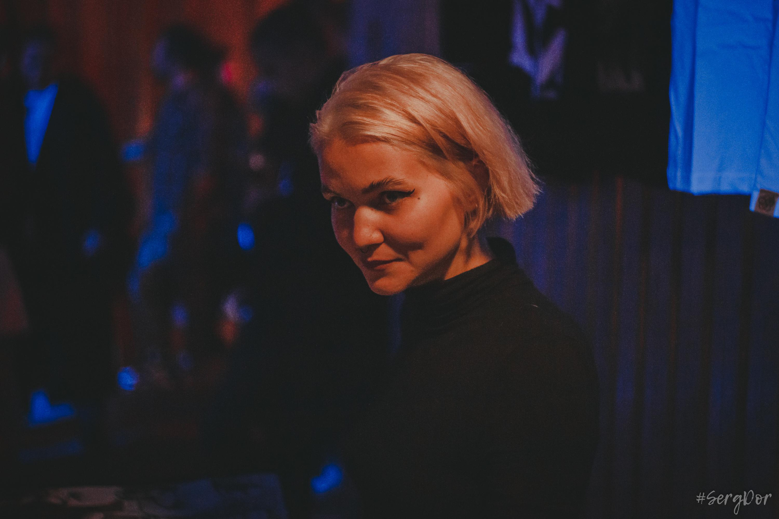 Алексей Румянцев, Пионерлагерь Пыльная Радуга, акустика, тур хуёвой погоды, Санкт-Петербург, ласточка, ППР, SergDor, 16.09.2022, #SergDor, 16 сентября 2022 года