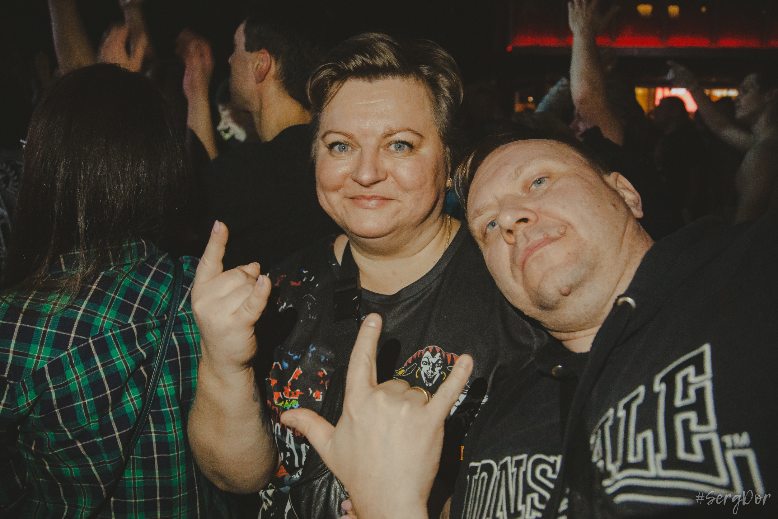 План Ломоносова, 1930 Moscow, Москва, 10 лет, 03.11.2022, SergDor, 3 ноября 2022 года, #SergDor