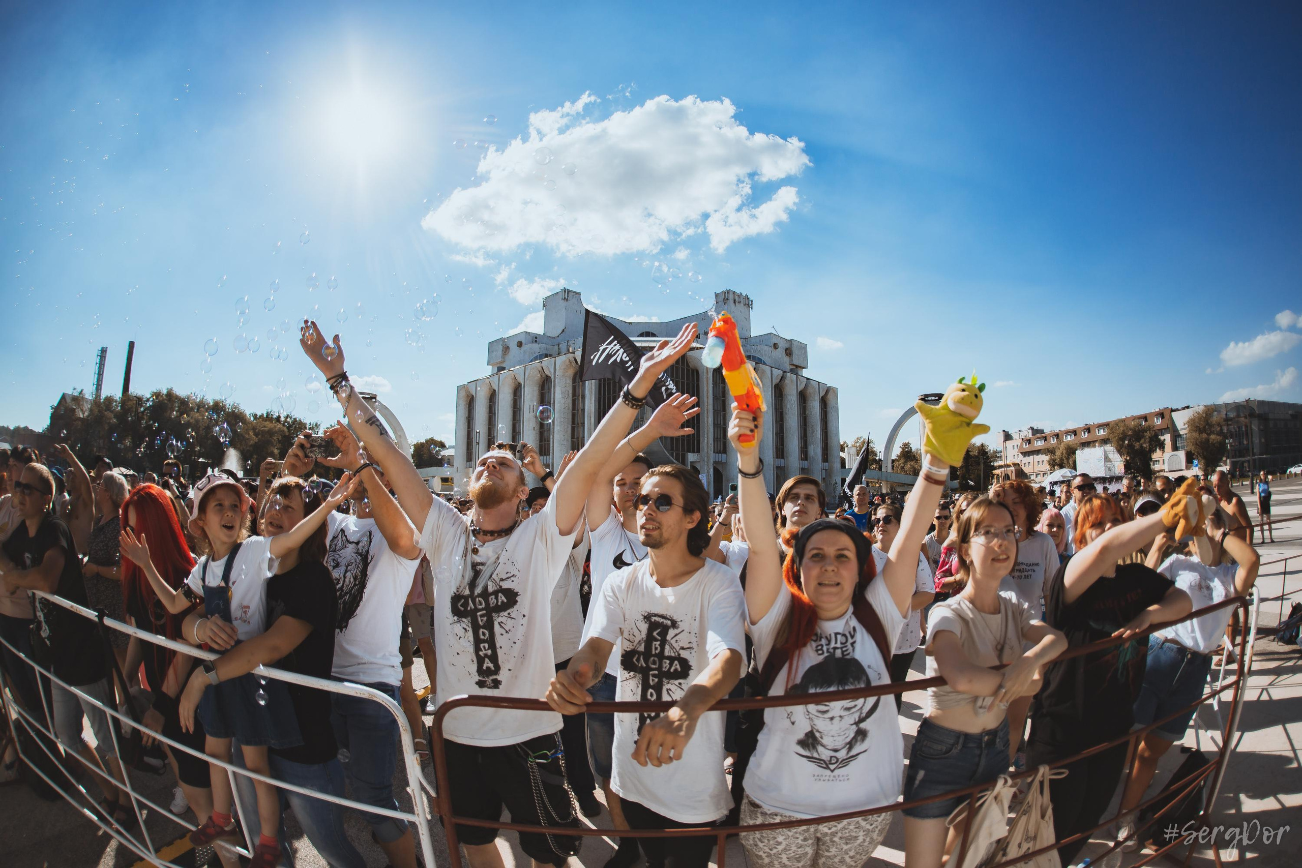 Наконечный, Звукоморье, Великий Новгород, 14.08.2022, SergDor, 14 августа 2022 года, #SergDor