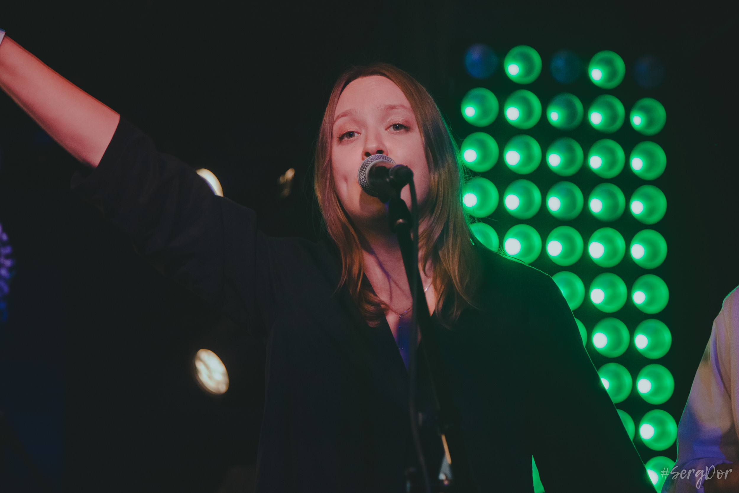 Дайте Два, Мумий Тролль Music Bar, 15 лет, день рождения, Люся Махова, Тёща, Москва, концерт, 20.11.2022, SergDor, 20 ноября 2022 года, #SergDor, Комсомольск