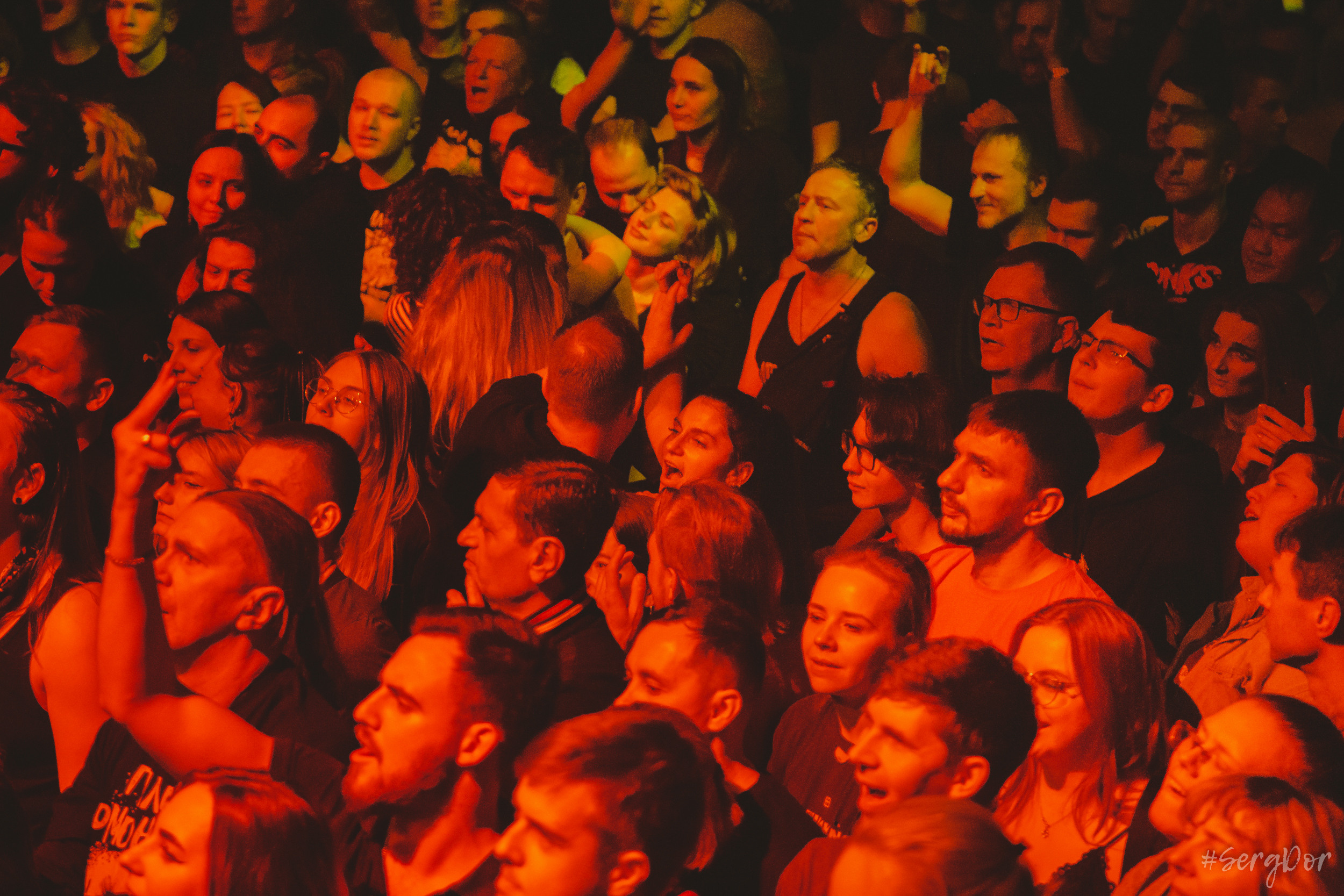 План Ломоносова, 1930 Moscow, Москва, 10 лет, 03.11.2022, SergDor, 3 ноября 2022 года, #SergDor