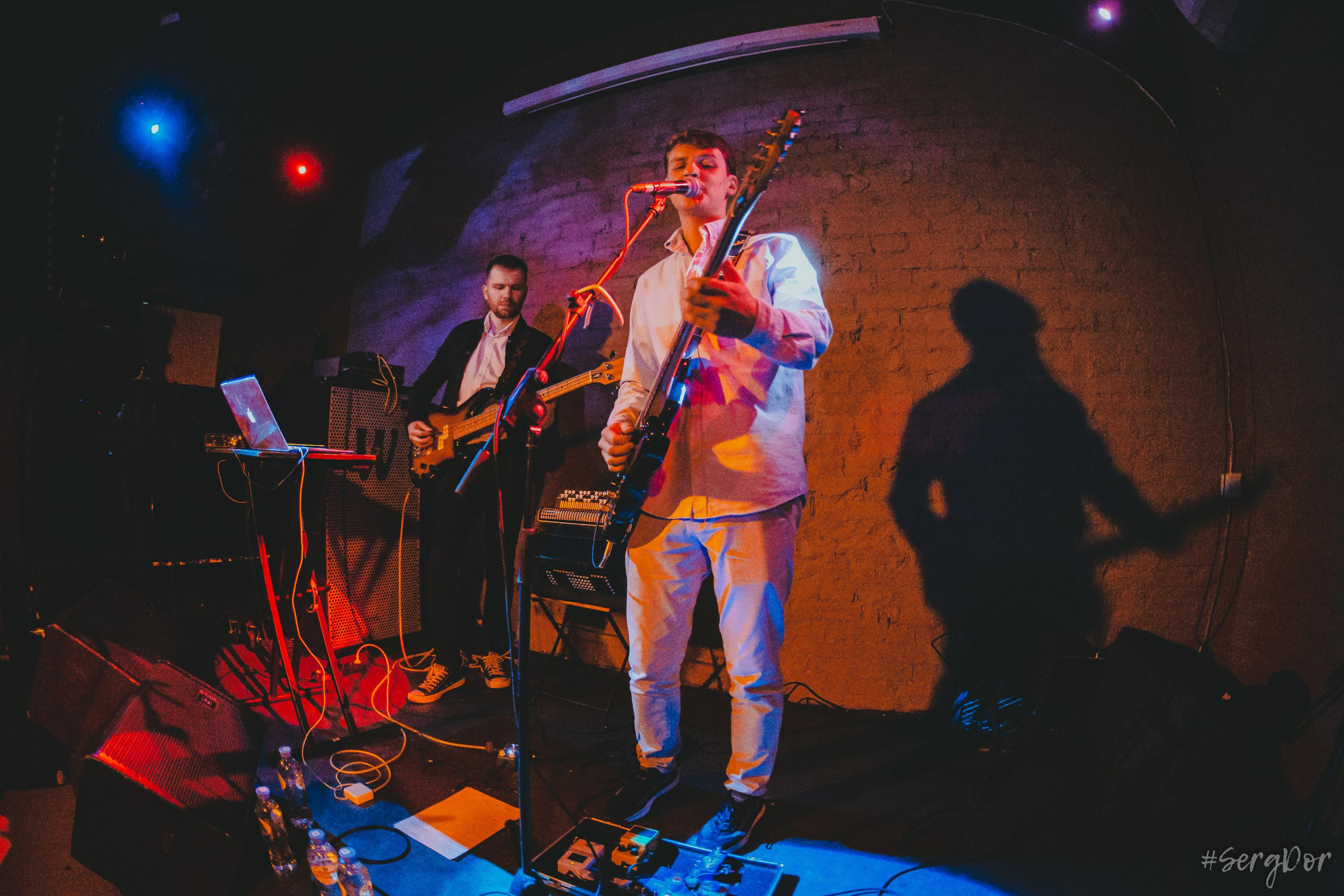 Плейлист Венкова, Union Bar, Санкт-Петербург, 29.09.2022, SergDor, 29 сентября 2022 года, #SergDor, Никита Венков, Дима Басов