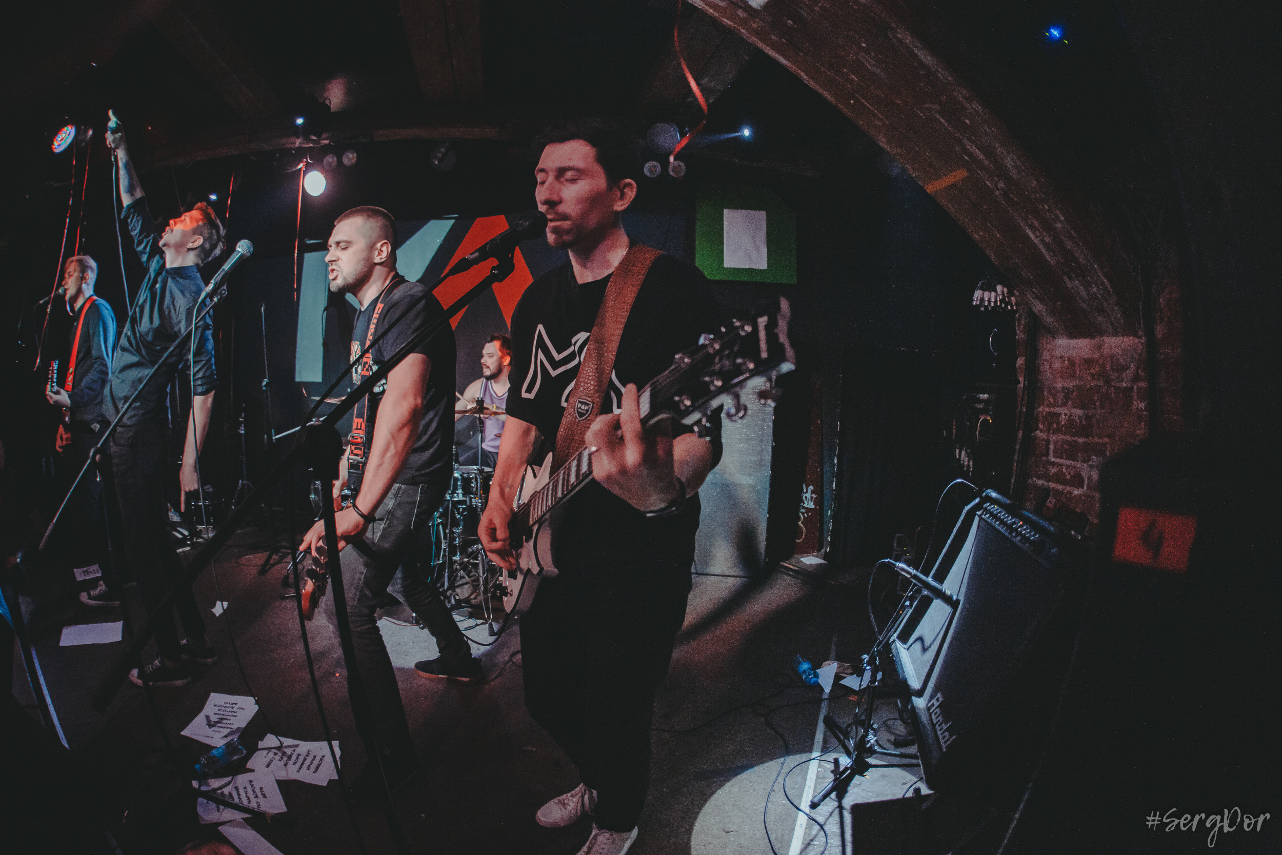 Манекены, Цоколь, Zoccolo 2.0, 29.10.2022, SergDor, 22 октября 2022 года, #SergDor