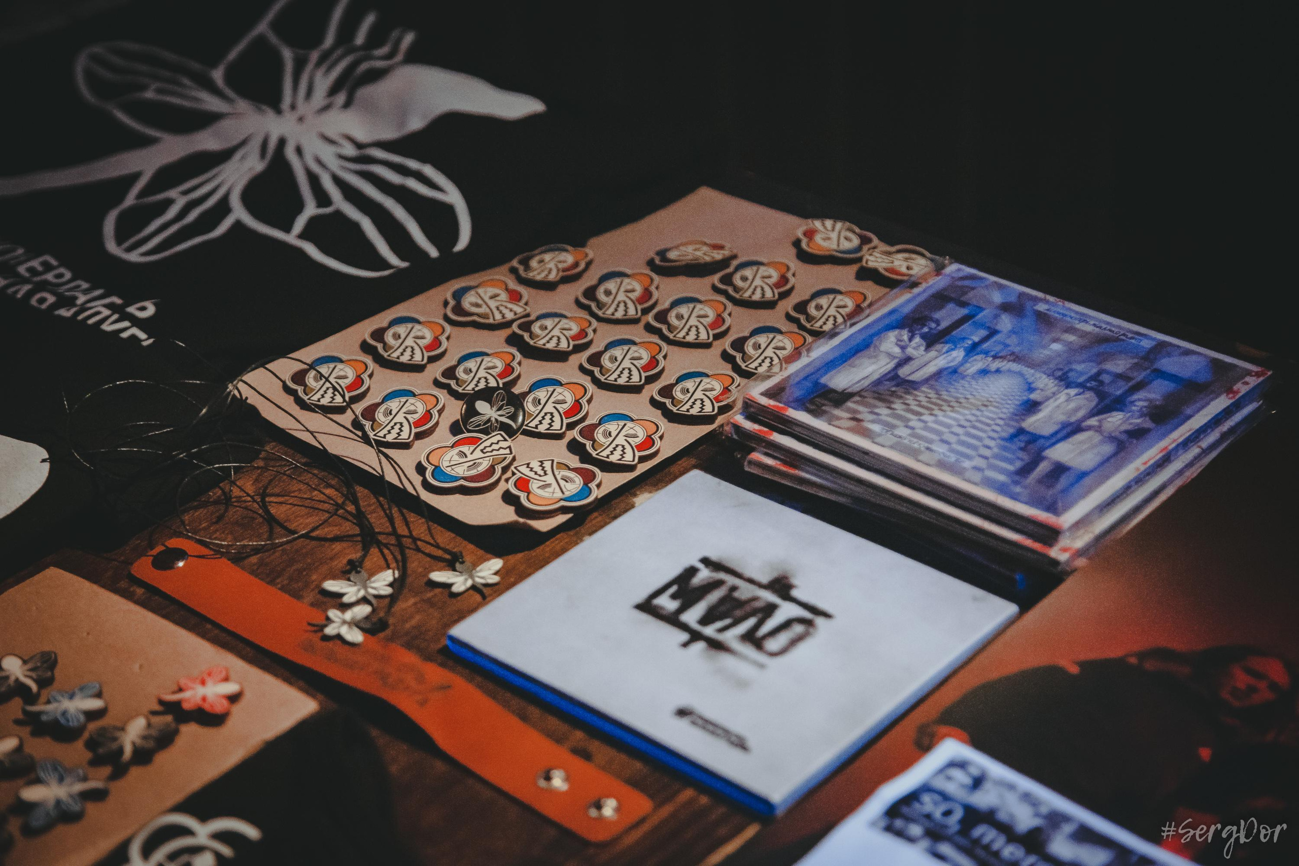 Алексей Румянцев, Пионерлагерь Пыльная Радуга, акустика, тур хуёвой погоды, Санкт-Петербург, ласточка, ППР, SergDor, 16.09.2022, #SergDor, 16 сентября 2022 года