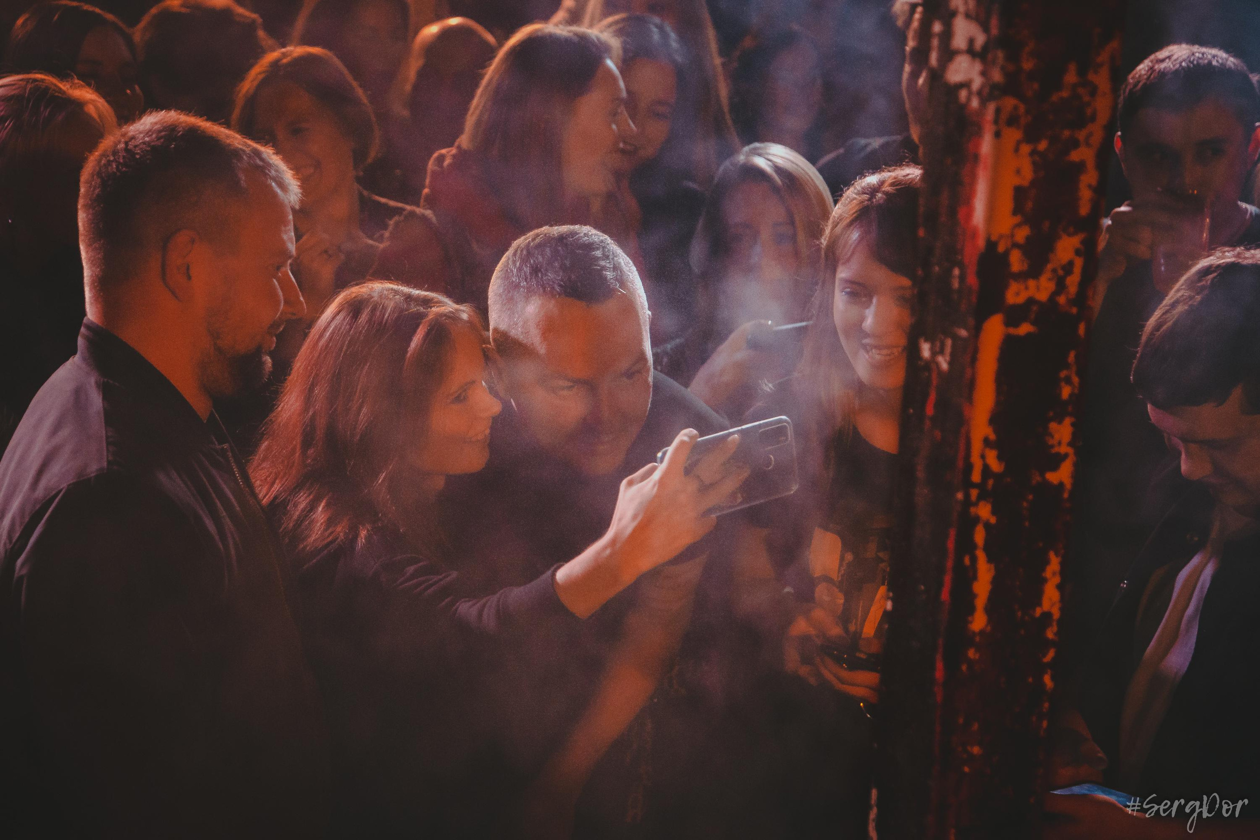 ДМЦ, Дороги Меняют Цвет, Андрей Грейчайник, Андрей Братанов, Денис Дёмкин, акустика, Экшн, Action, Санкт-Петербург, 24.09.2022, SergDor, 24 сентября 2022 года, #SergDor