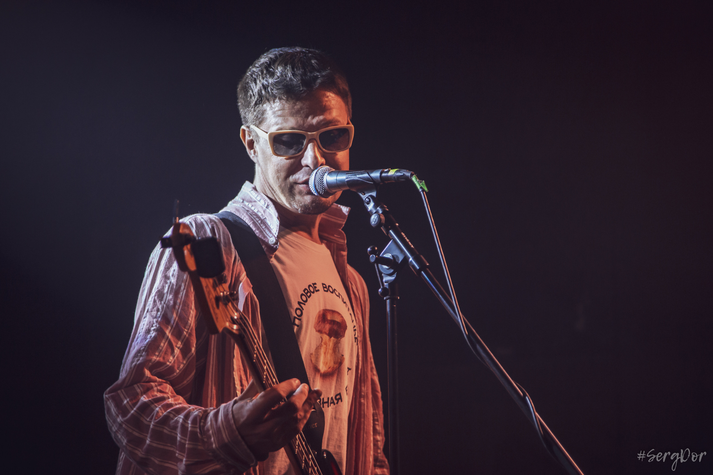 Радиопомехи, культурный центр Сердце, Санкт-Петербург, маскарад, ПТУ-рок, 21.10.2022, SergDor, 21 октября 2022 года, #SergDor, Муравейник