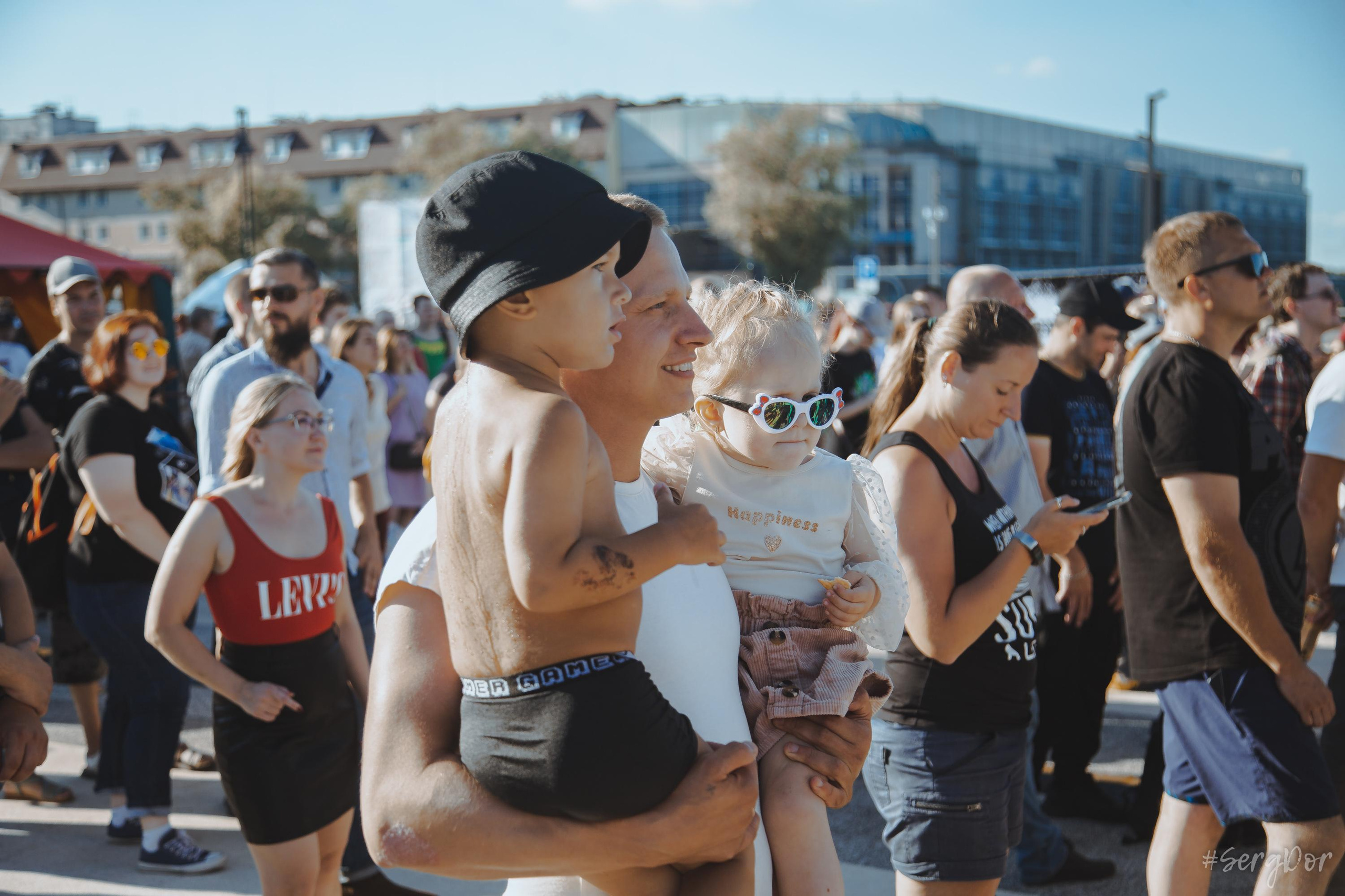 Скворцы Степанова, Звукоморье, Великий Новгород, 14.08.2022, SergDor, 14 августа 2022 года, #SergDor