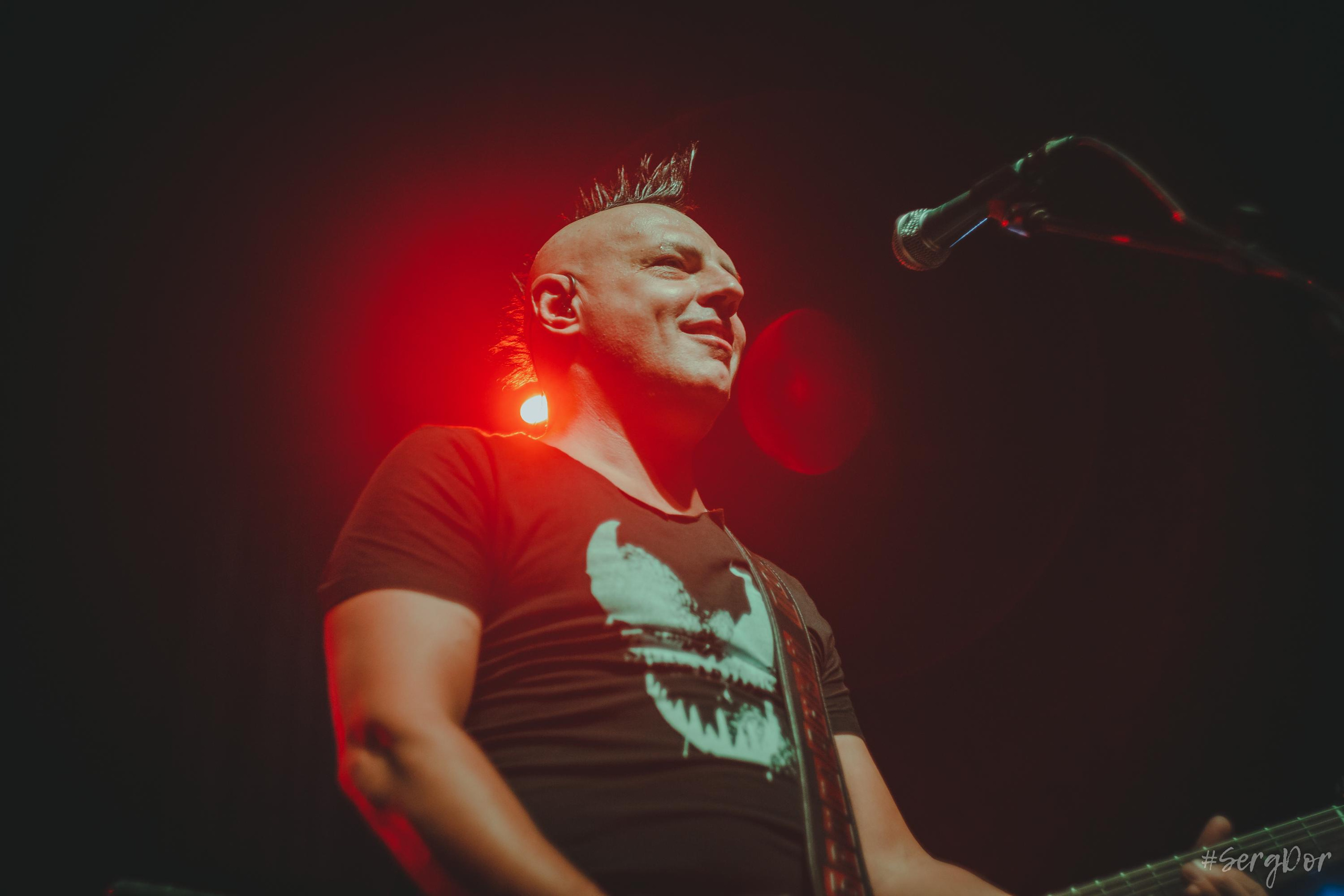 Бригадный Подряд, Campus Fest, Aurora, Санкт-Петербург, 03.09.2022, SergDor, 03 сентября 2022 года, #SergDor