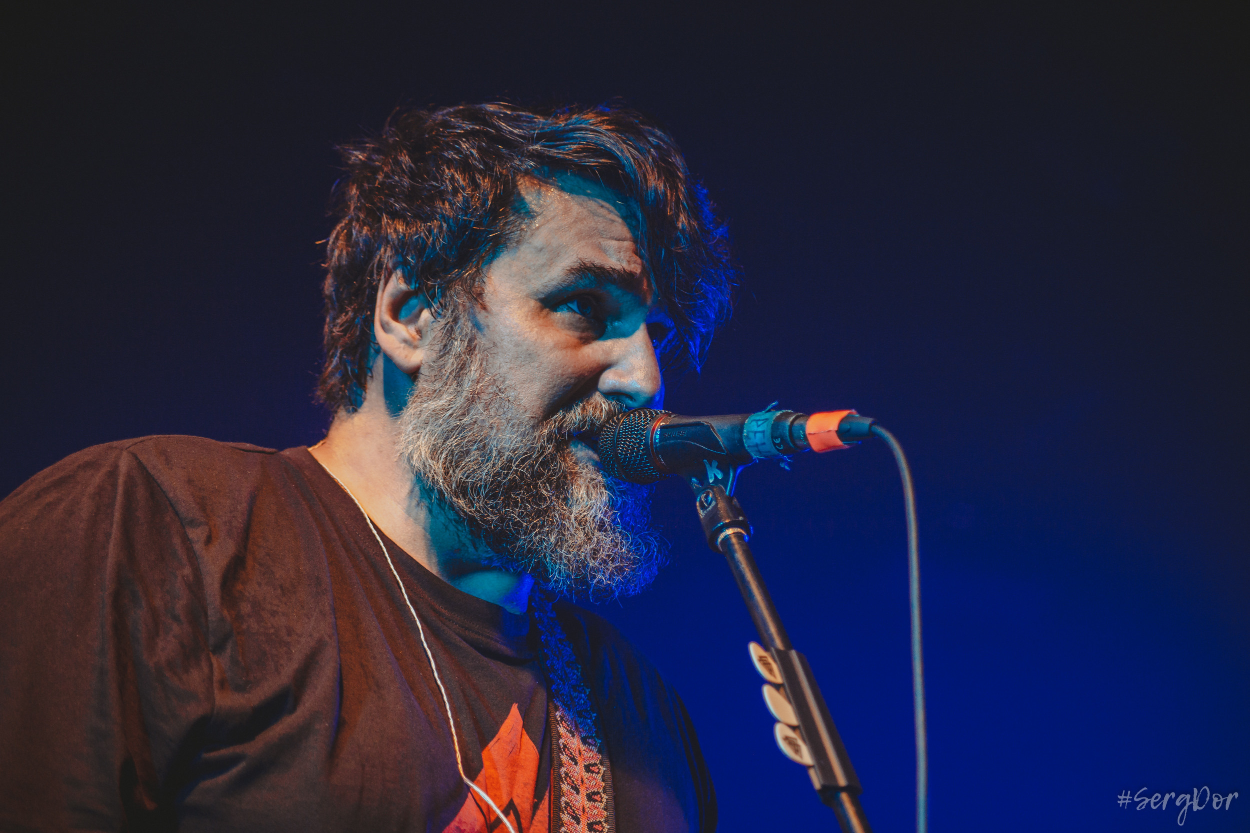 Северный Флот, клуб Космонавт, Санкт-Петербург, 22.10.2022, SergDor, 22 октября 2022 года, #SergDor