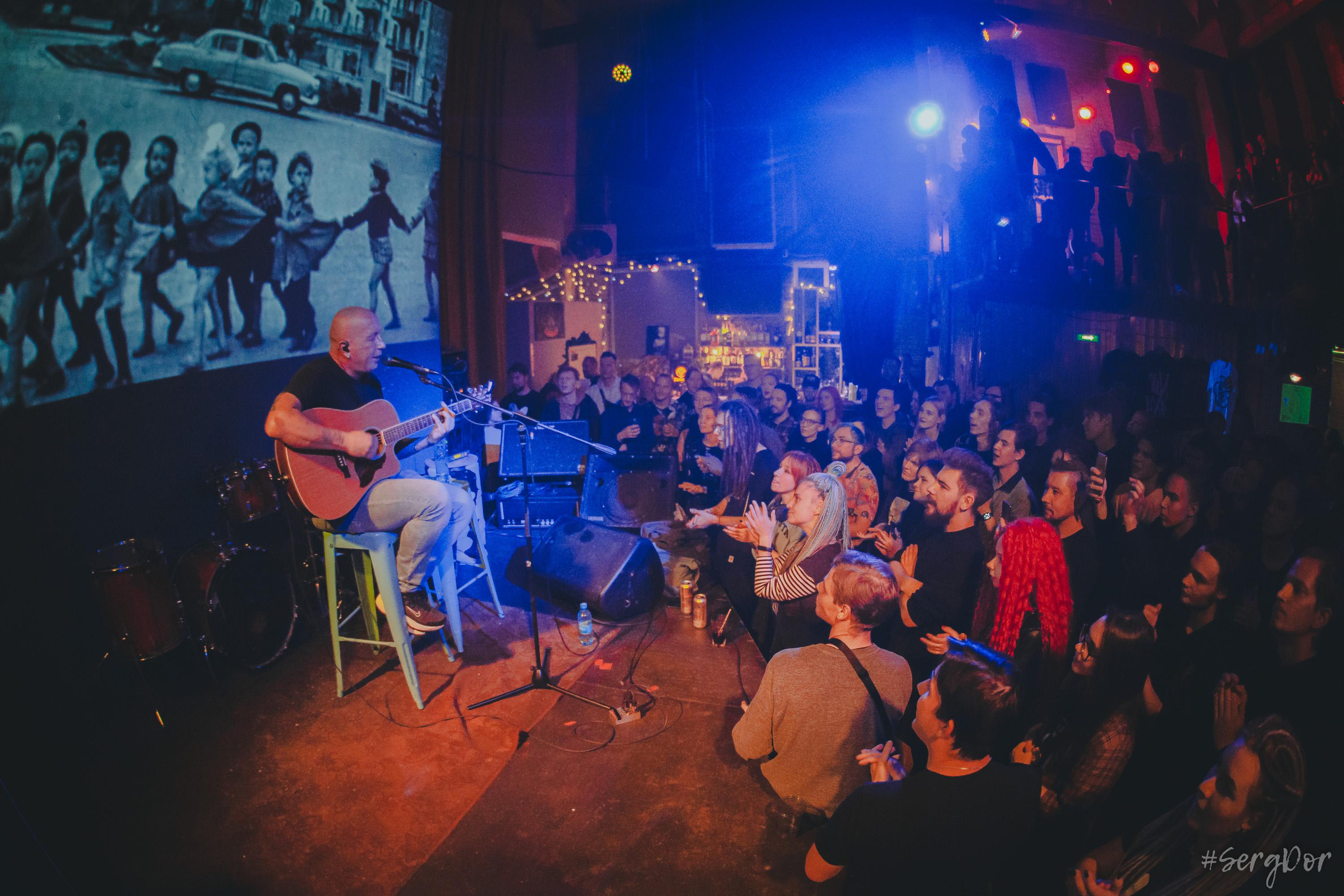 Алексей Румянцев, Пионерлагерь Пыльная Радуга, акустика, тур хуёвой погоды, Санкт-Петербург, ласточка, ППР, SergDor, 16.09.2022, #SergDor, 16 сентября 2022 года