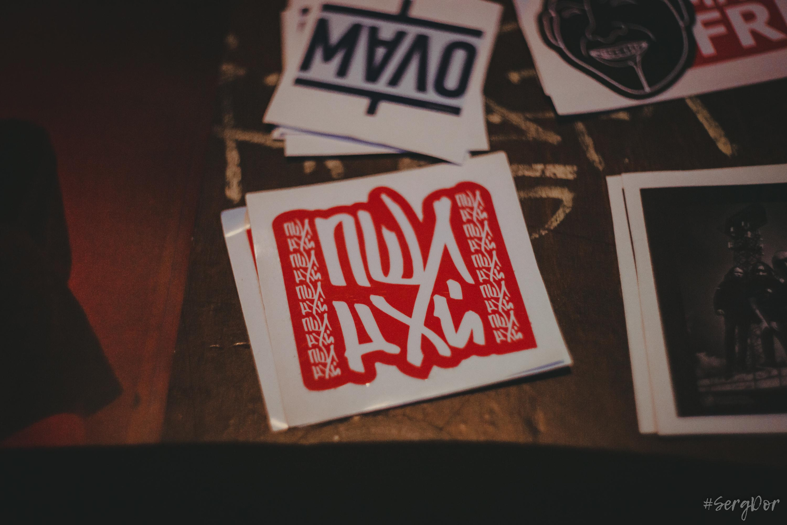 Алексей Румянцев, Пионерлагерь Пыльная Радуга, акустика, тур хуёвой погоды, Санкт-Петербург, ласточка, ППР, SergDor, 16.09.2022, #SergDor, 16 сентября 2022 года