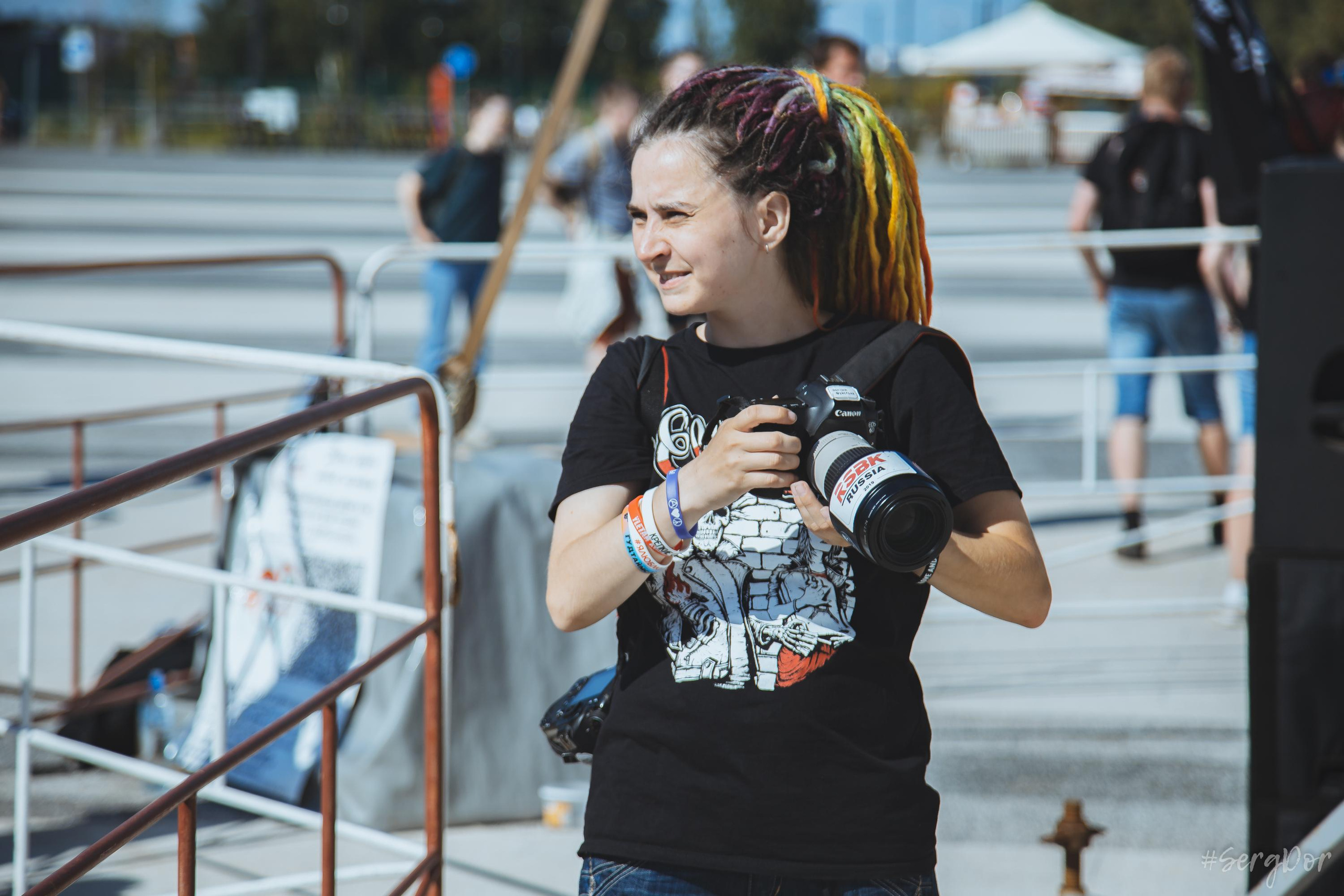 Е2 Знакомы, Звукоморье, Великий Новгород, 14.08.2022, SergDor, 14 августа 2022 года, #SergDor