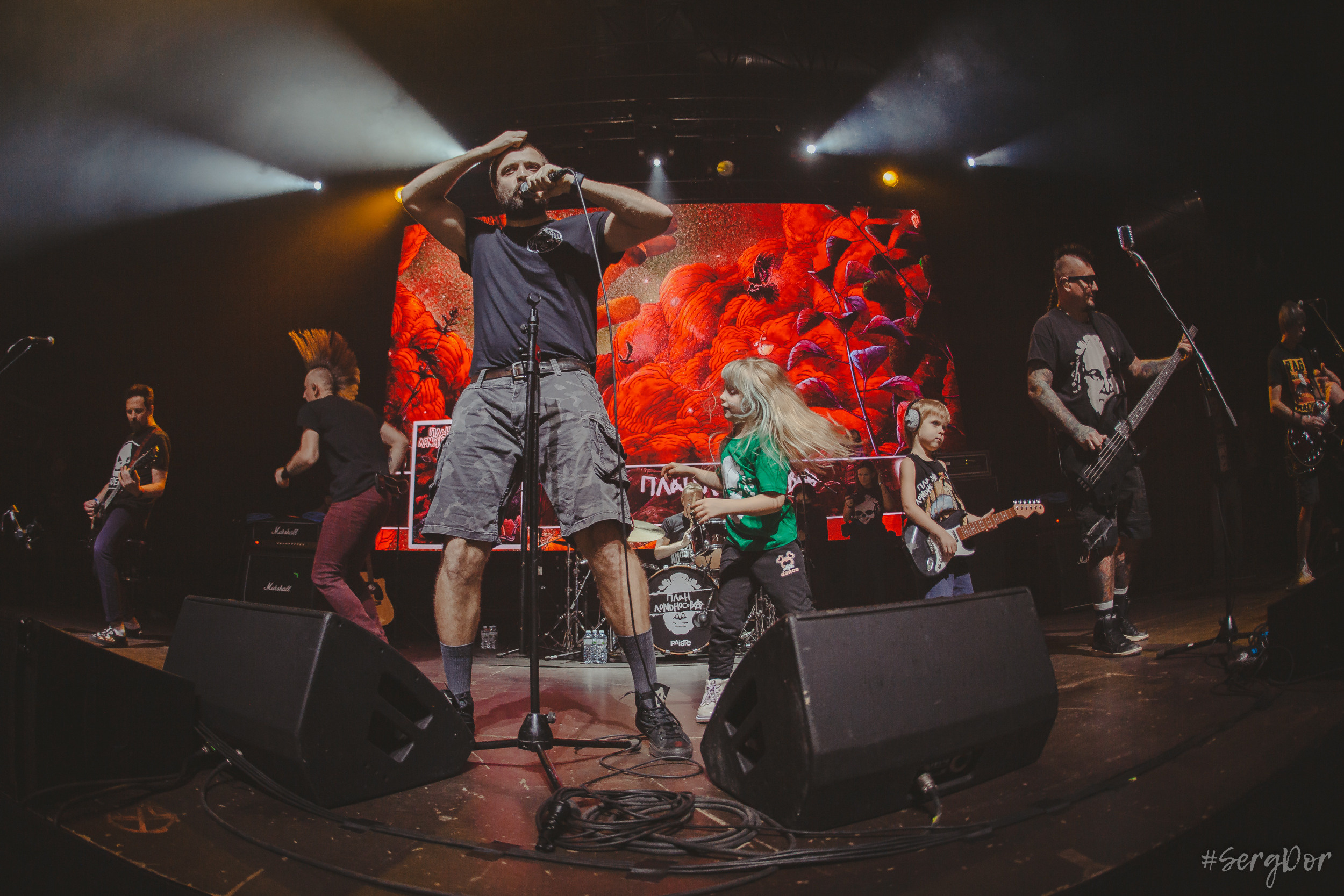 План Ломоносова, 1930 Moscow, Москва, 10 лет, 03.11.2022, SergDor, 3 ноября 2022 года, #SergDor