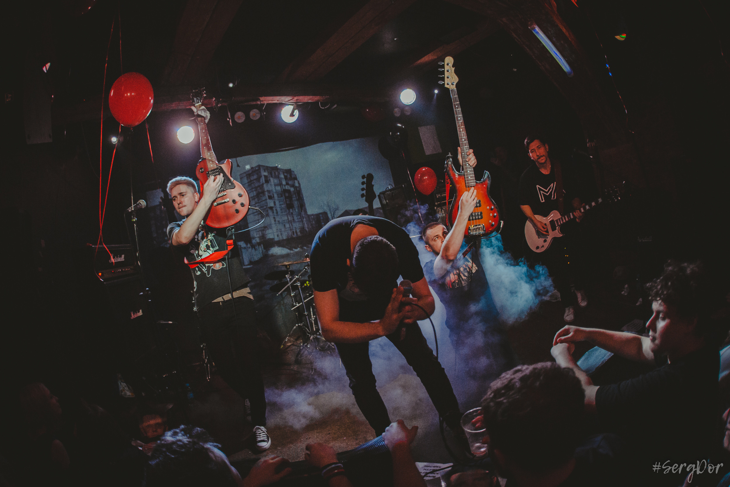 Манекены, Цоколь, Zoccolo 2.0, 29.10.2022, SergDor, 22 октября 2022 года, #SergDor